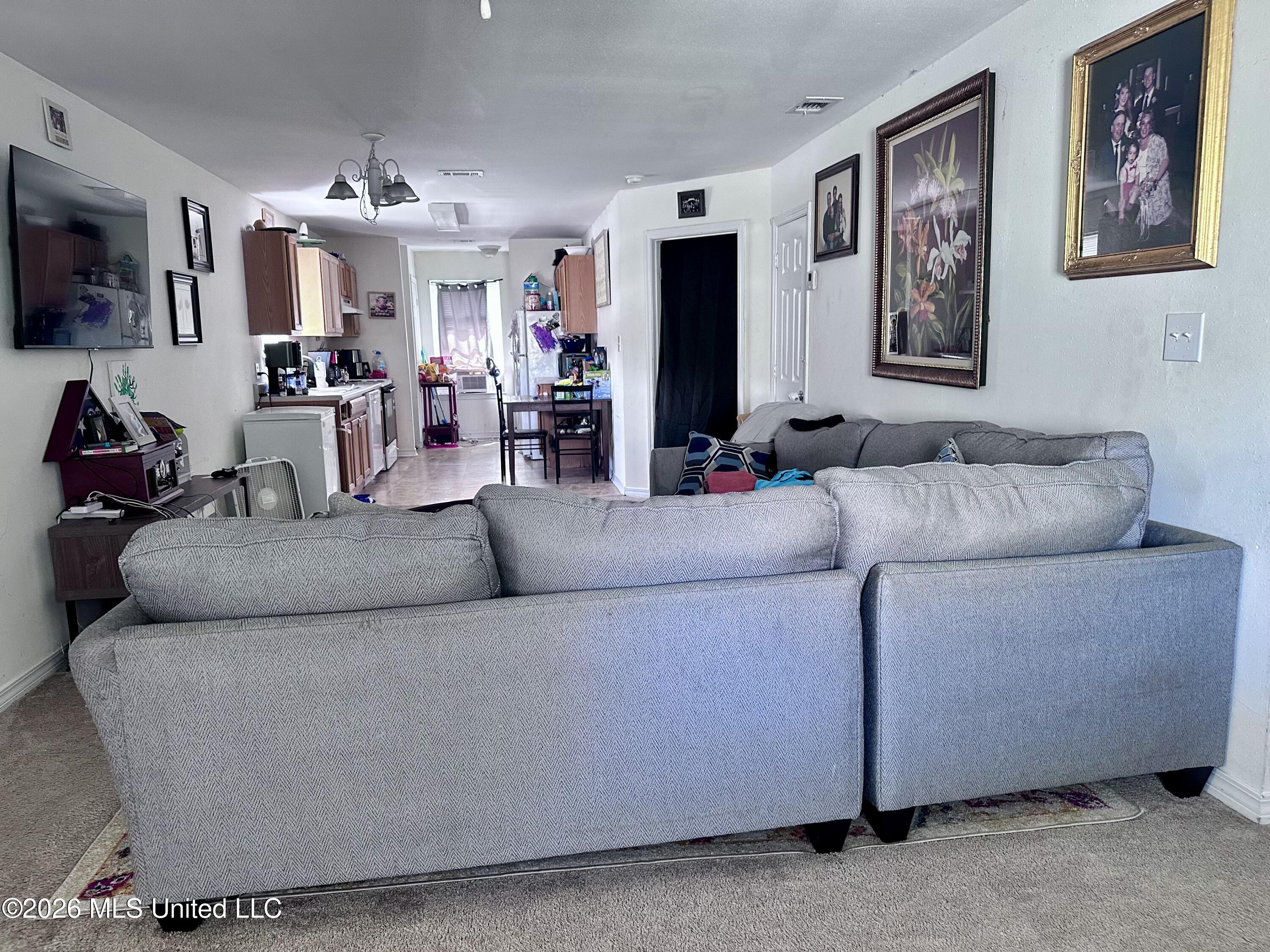 15139 Deer Creek Drive Property Photo 15
