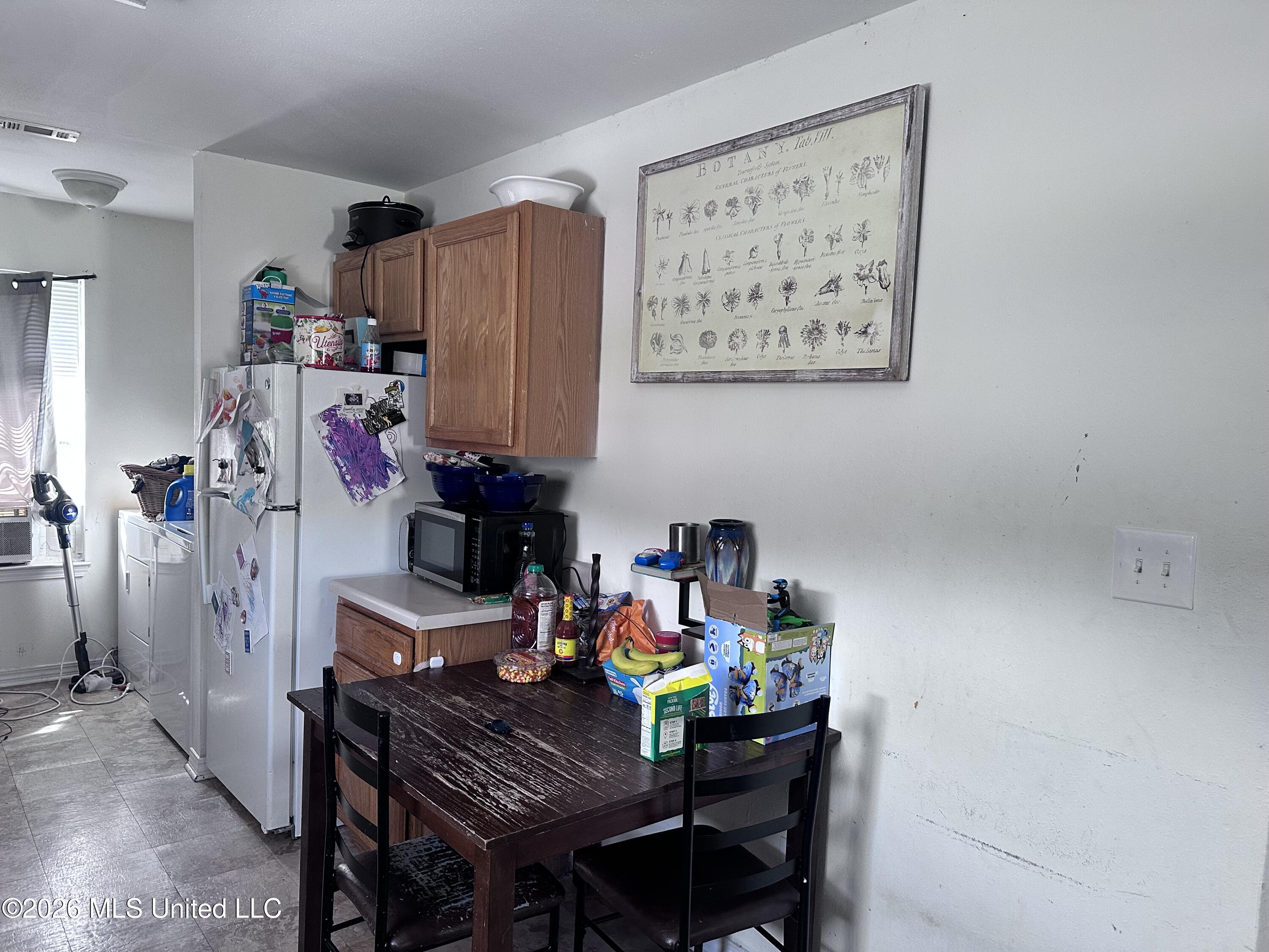 15139 Deer Creek Drive Property Photo 16