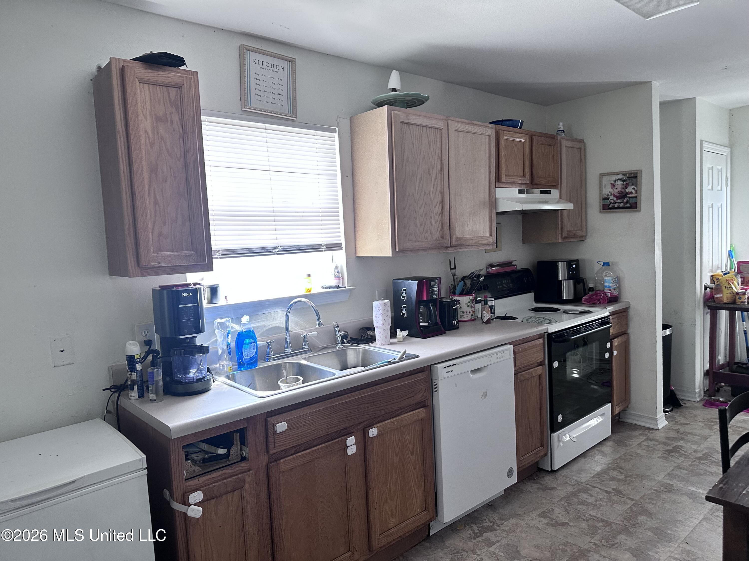 15139 Deer Creek Drive Property Photo 17