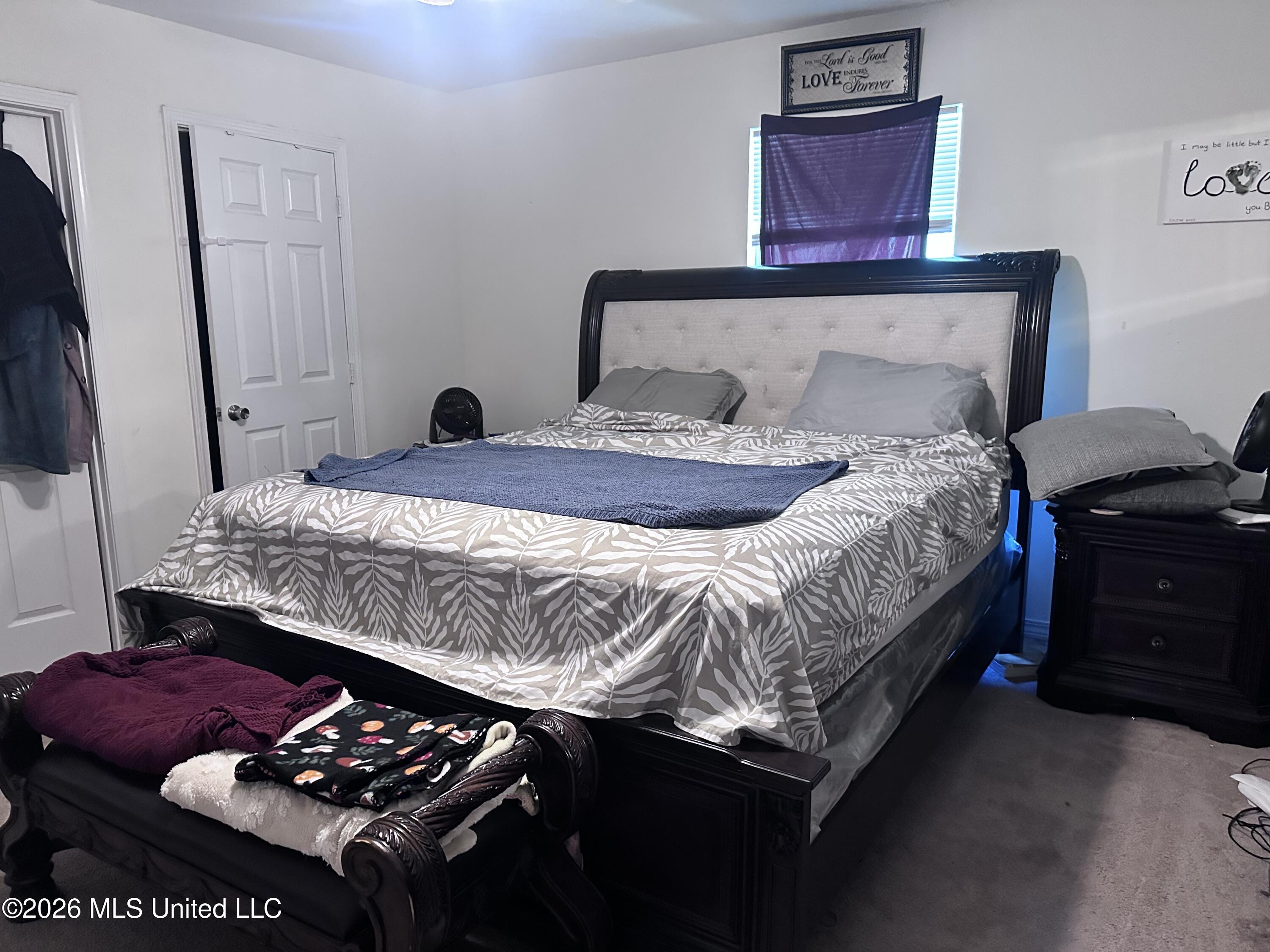 15139 Deer Creek Drive Property Photo 18