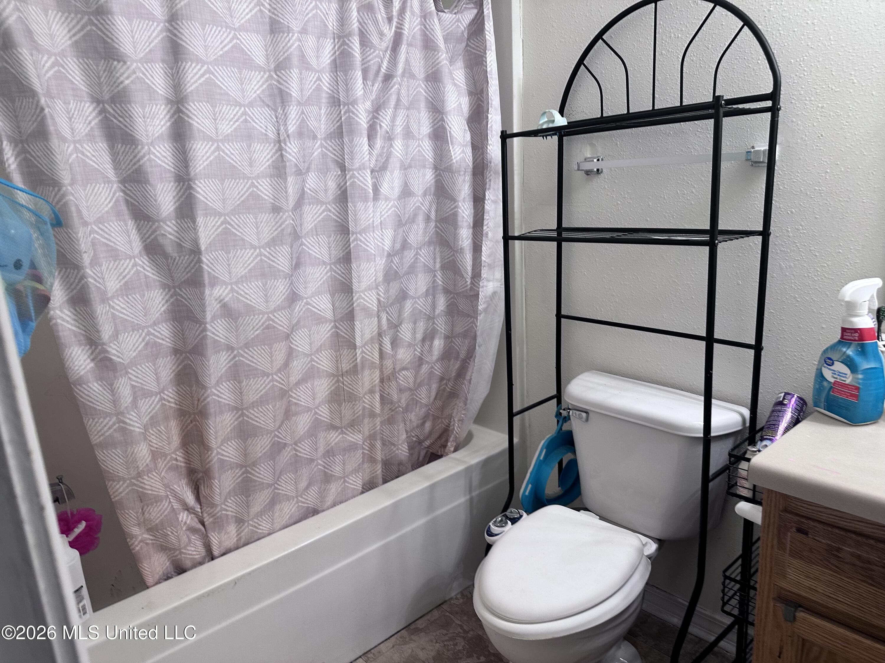 15139 Deer Creek Drive Property Photo 19