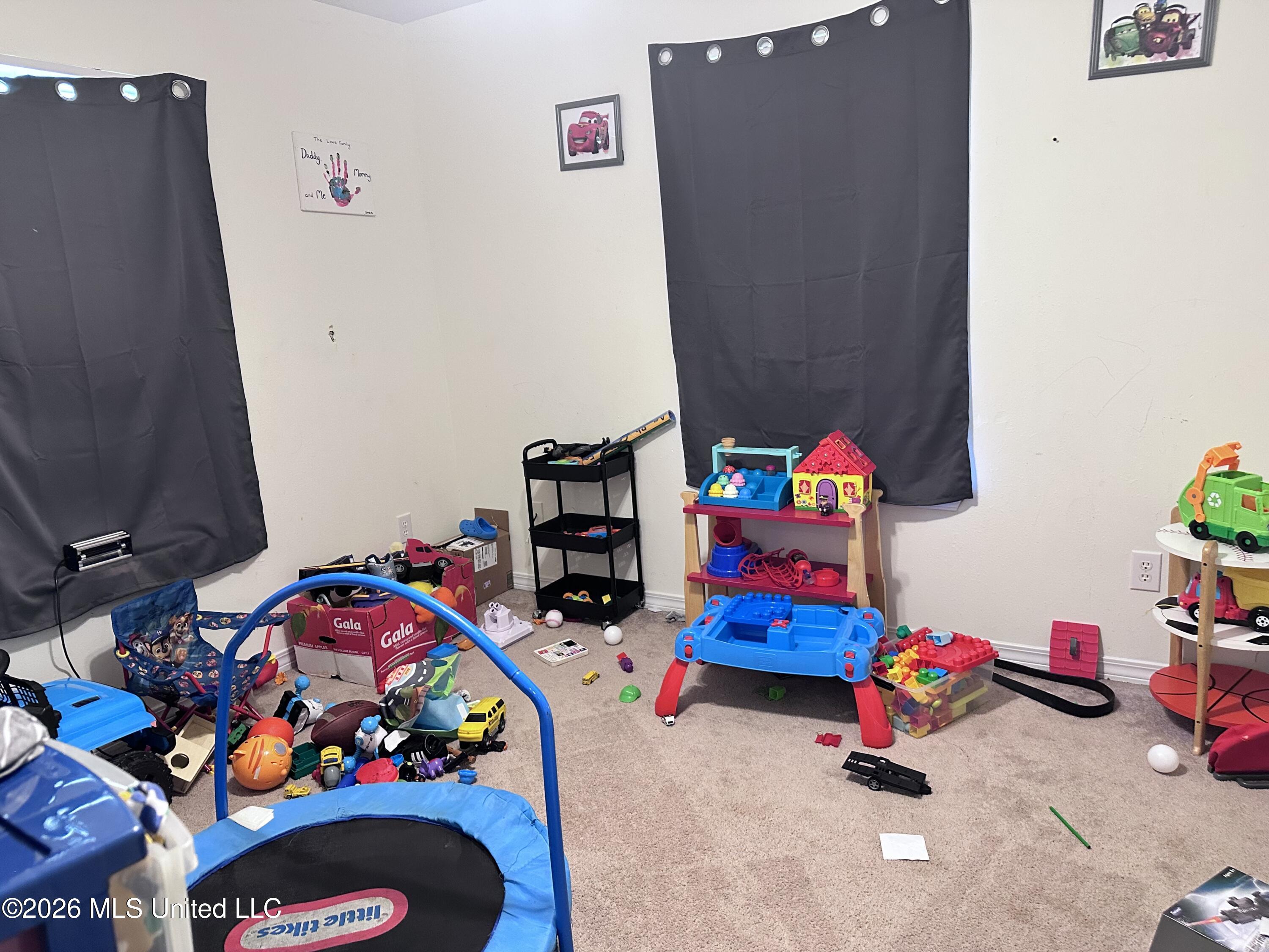 15139 Deer Creek Drive Property Photo 20