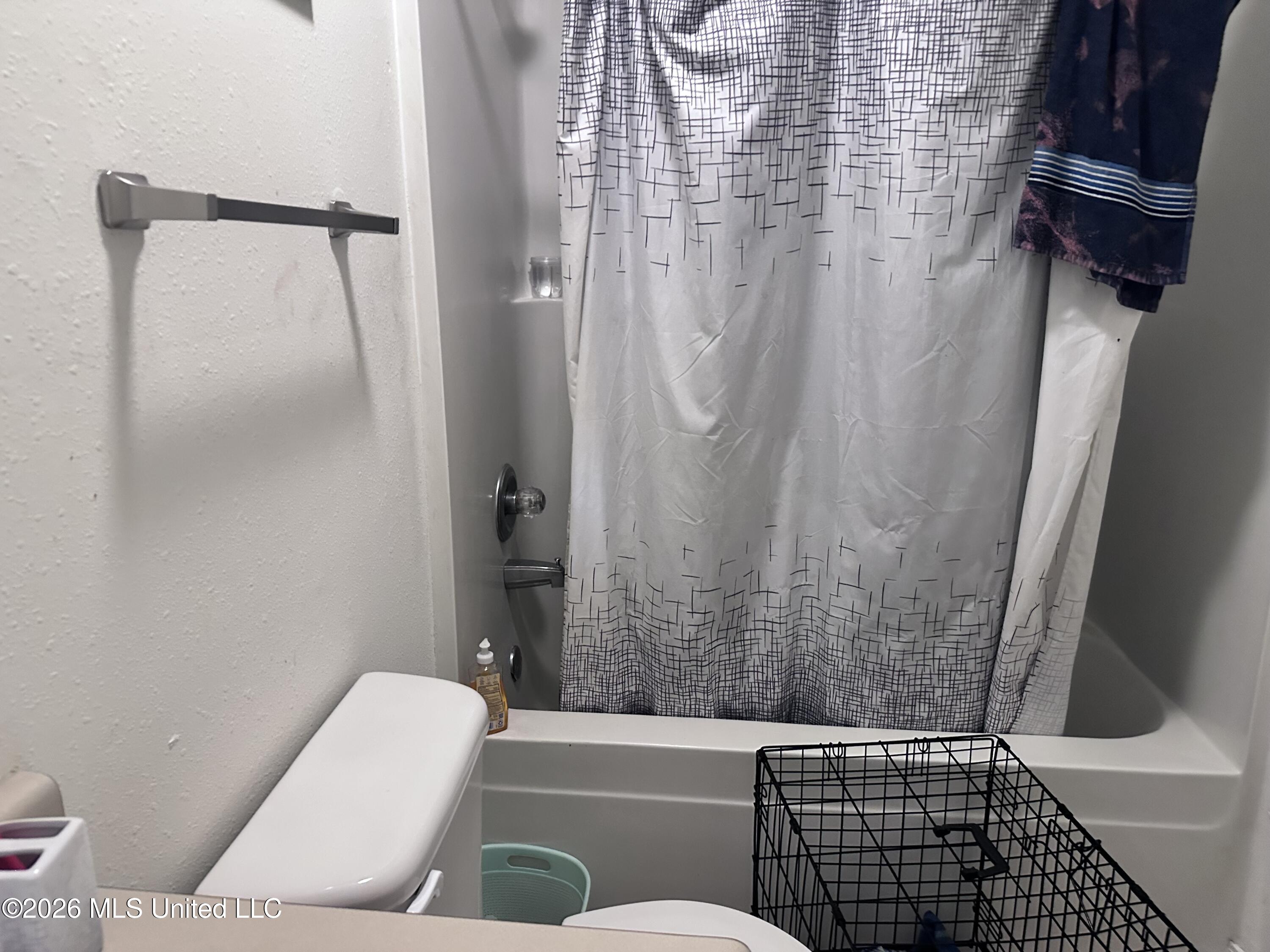 15139 Deer Creek Drive Property Photo 21