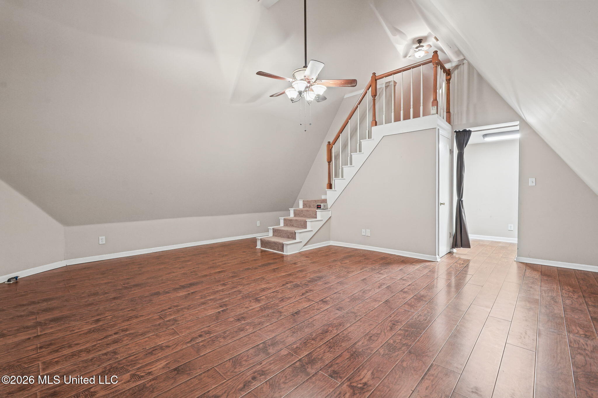 1369 Peavine Road Property Photo 3
