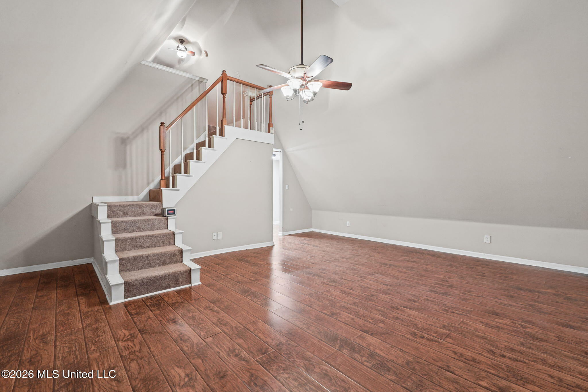 1369 Peavine Road Property Photo 4