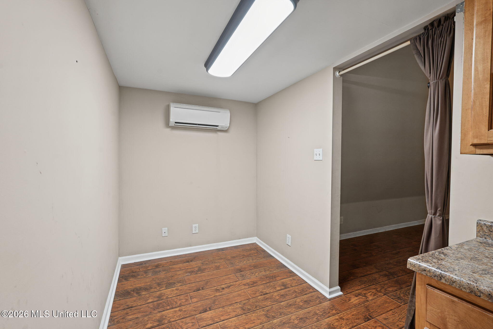 1369 Peavine Road Property Photo 6