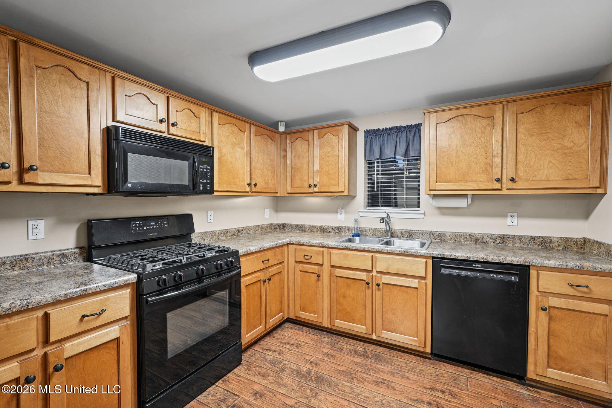 1369 Peavine Road Property Photo 8