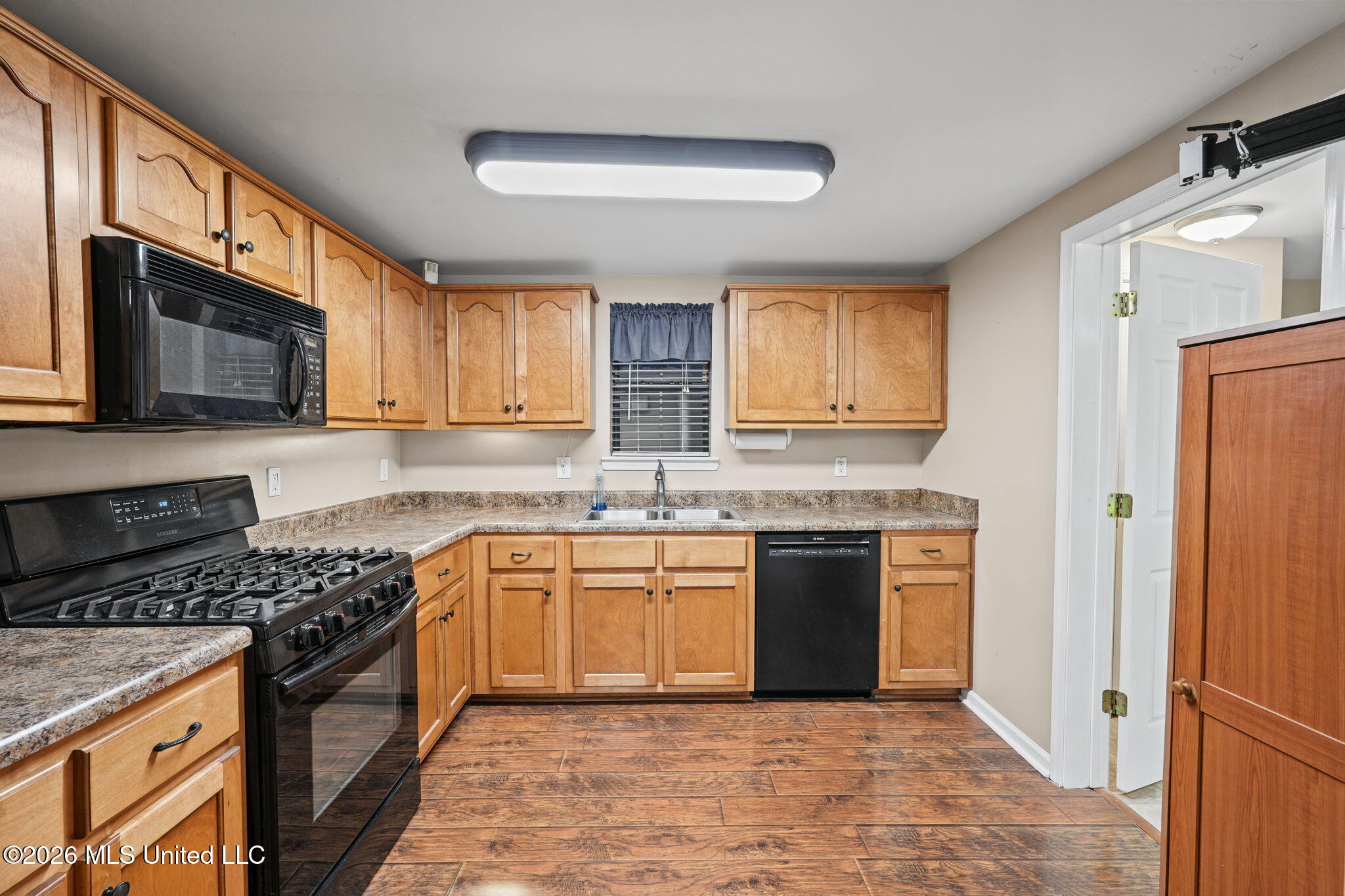 1369 Peavine Road Property Photo 9