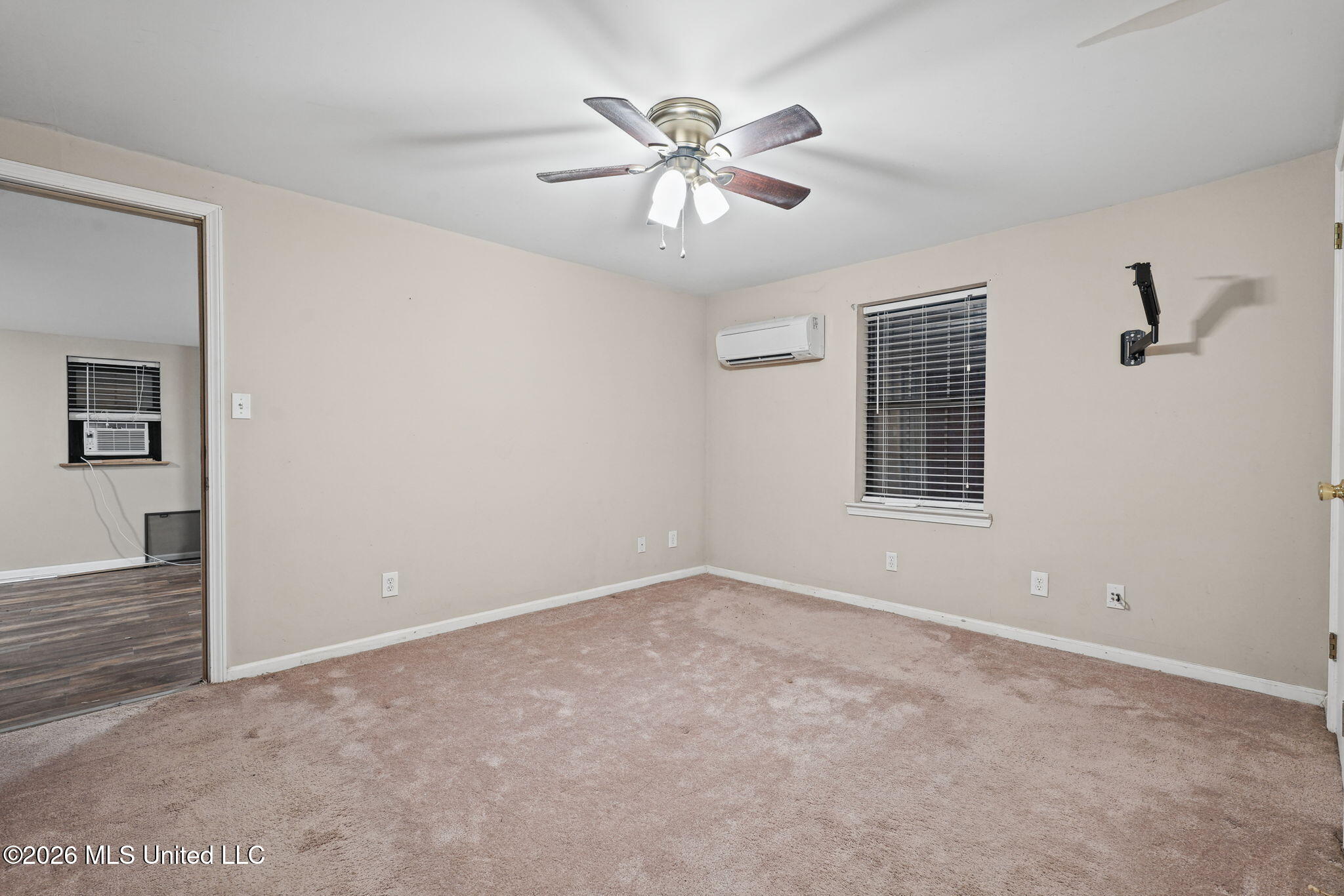 1369 Peavine Road Property Photo 10