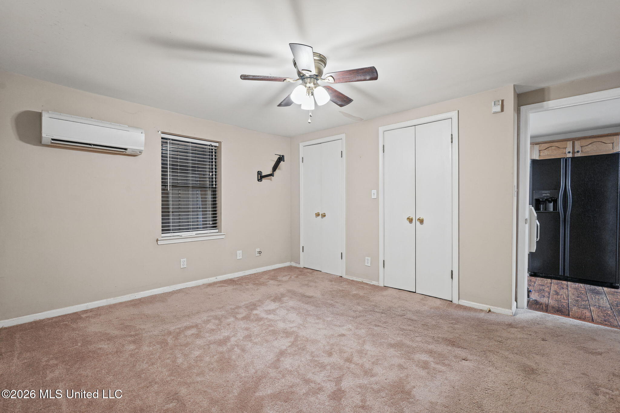1369 Peavine Road Property Photo 11