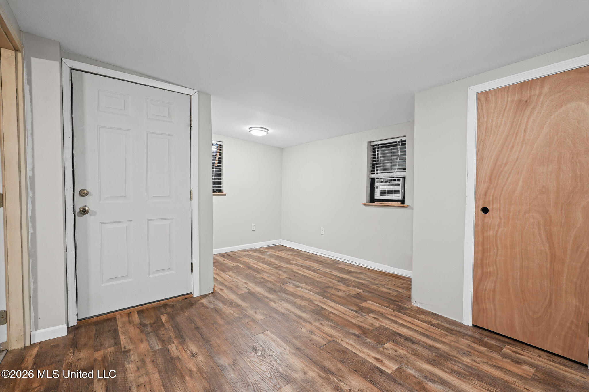 1369 Peavine Road Property Photo 12
