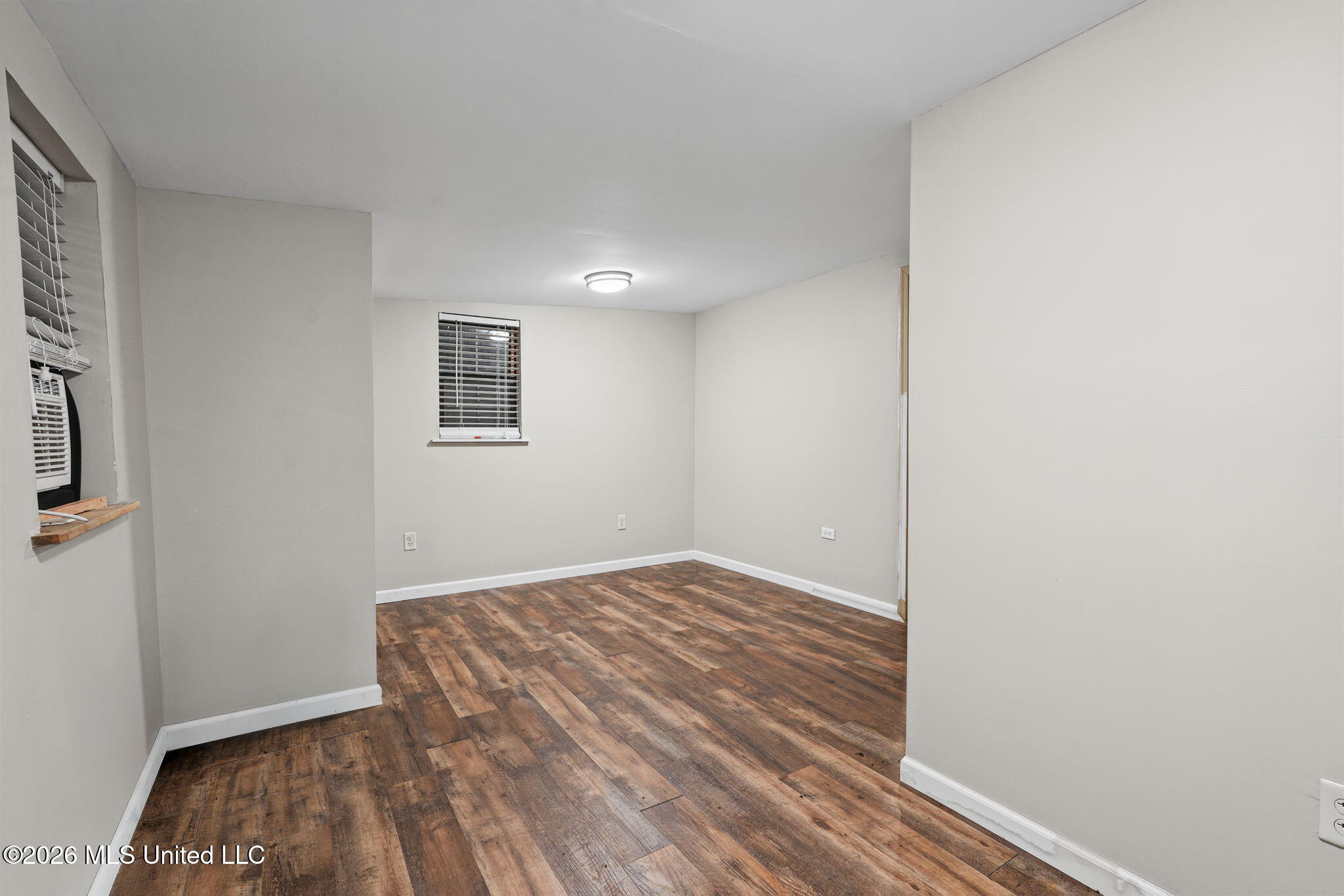 1369 Peavine Road Property Photo 13