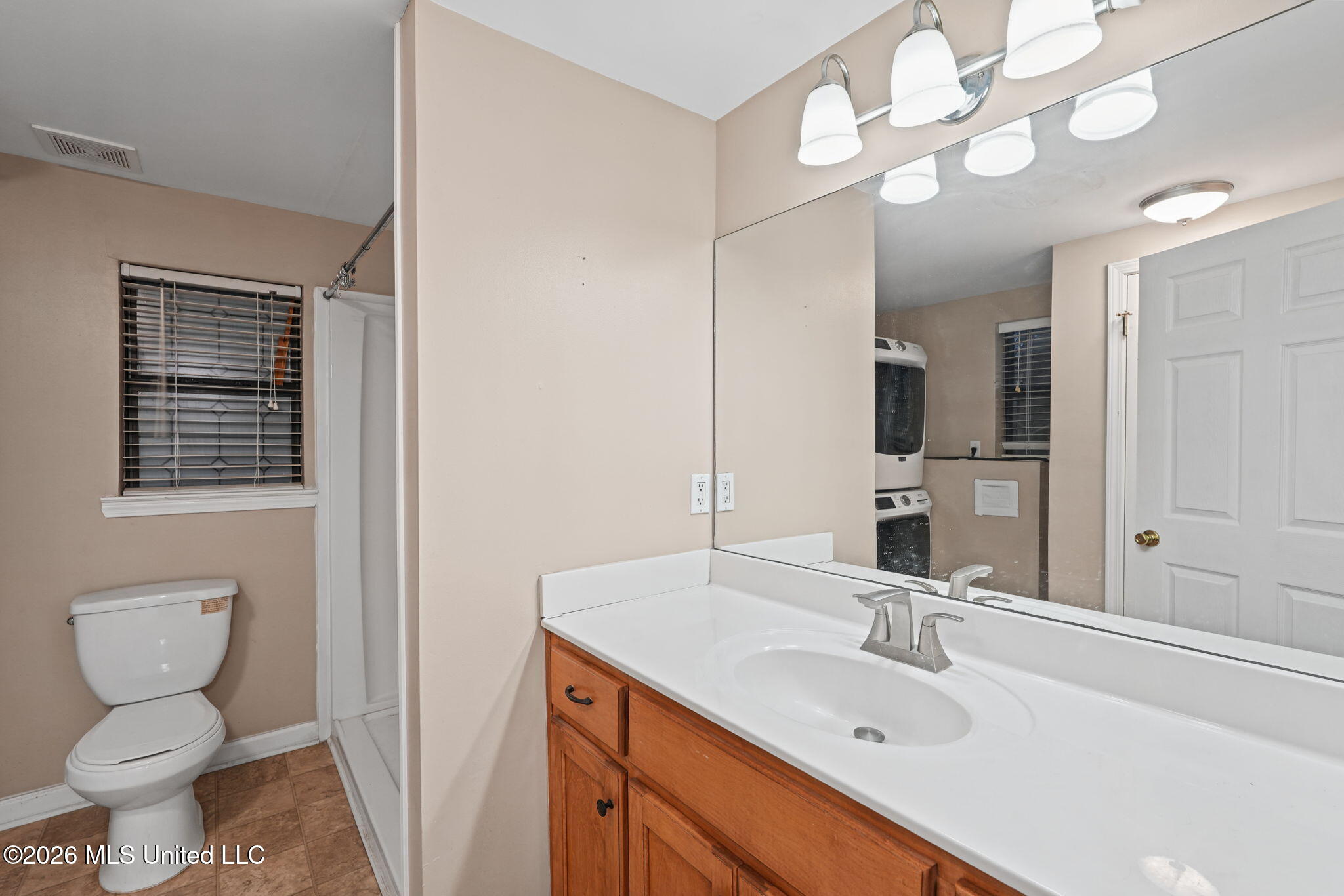 1369 Peavine Road Property Photo 14