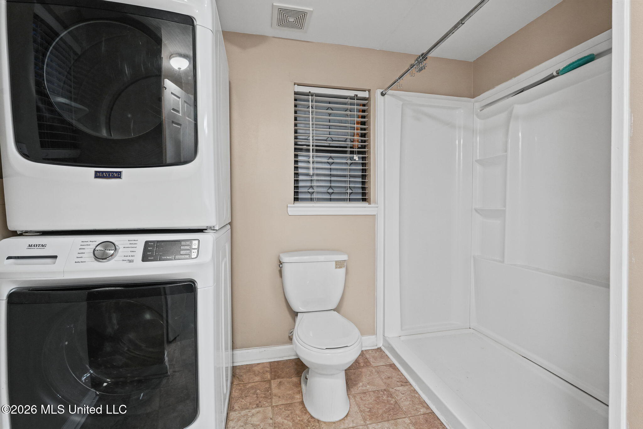 1369 Peavine Road Property Photo 15