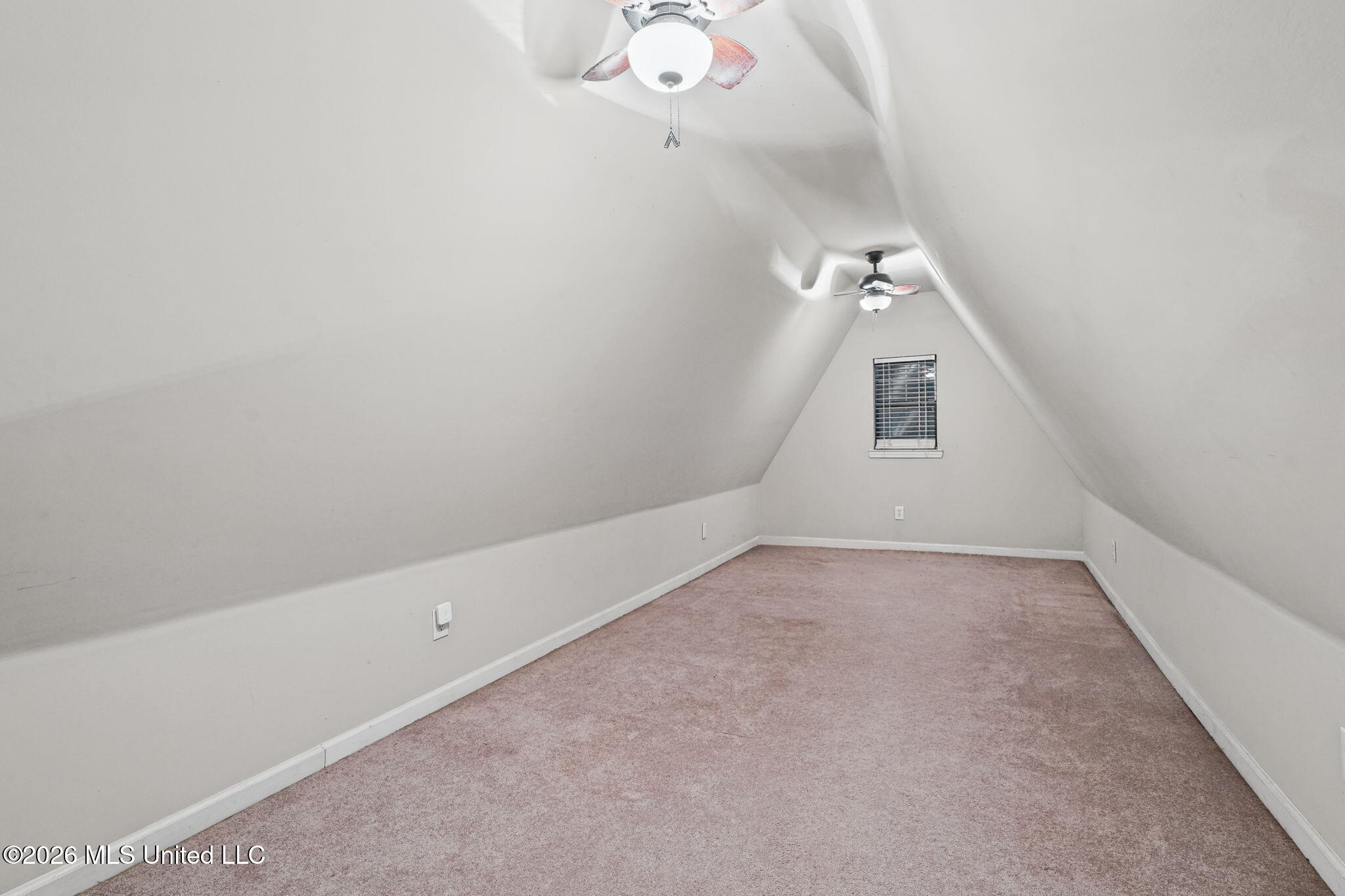 1369 Peavine Road Property Photo 16