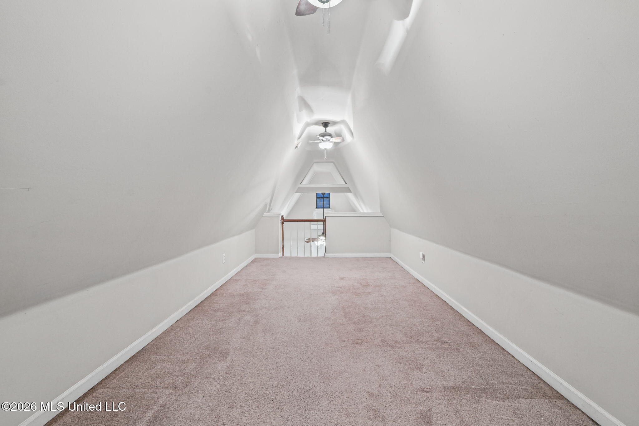 1369 Peavine Road Property Photo 17