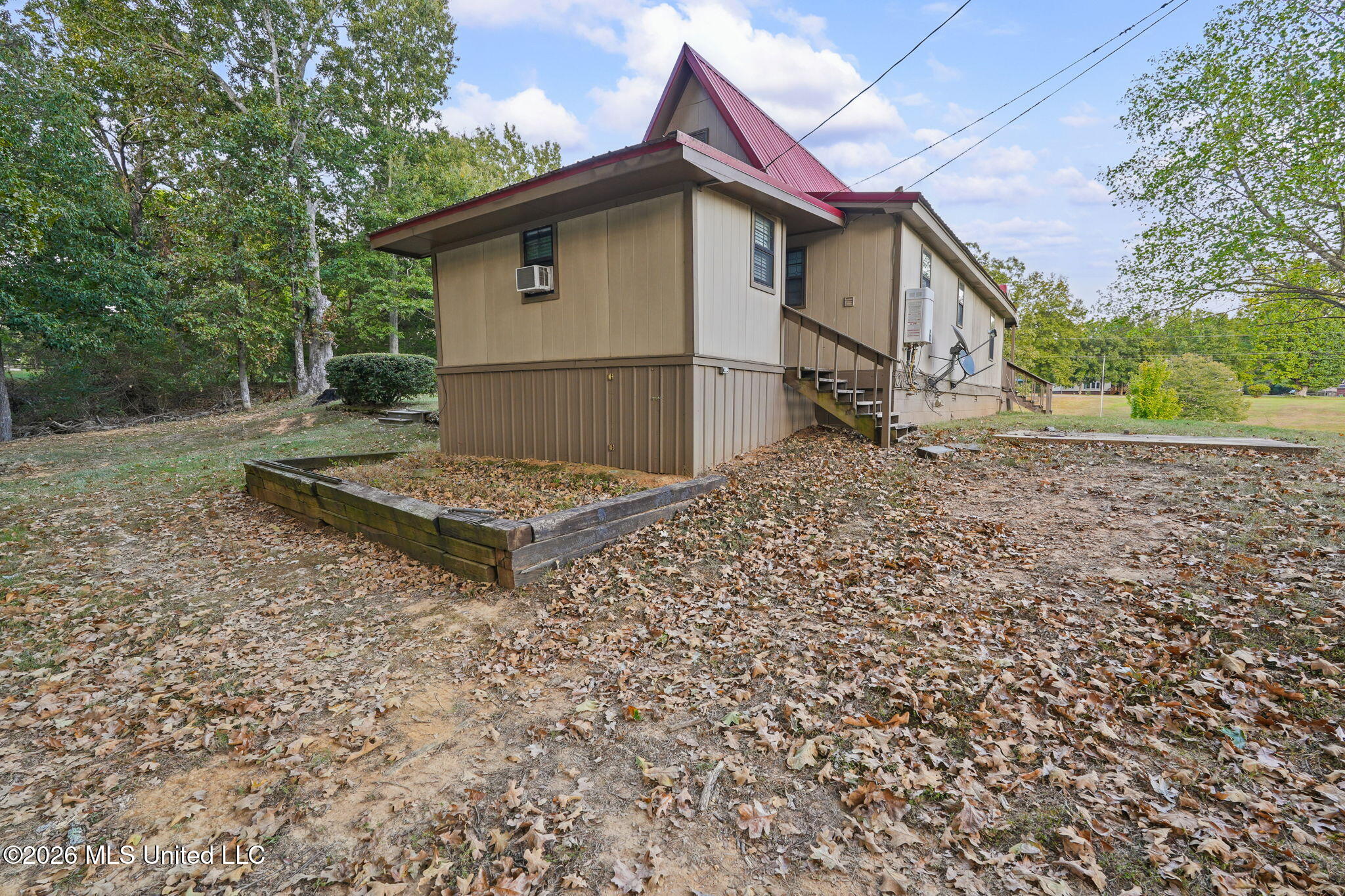 1369 Peavine Road Property Photo 19