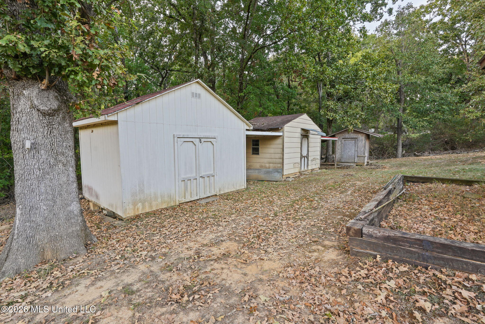 1369 Peavine Road Property Photo 20
