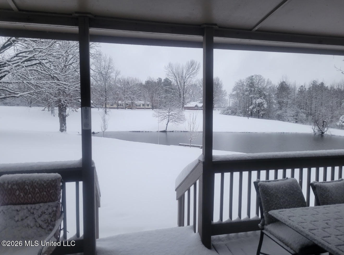 1369 Peavine Road Property Photo 25