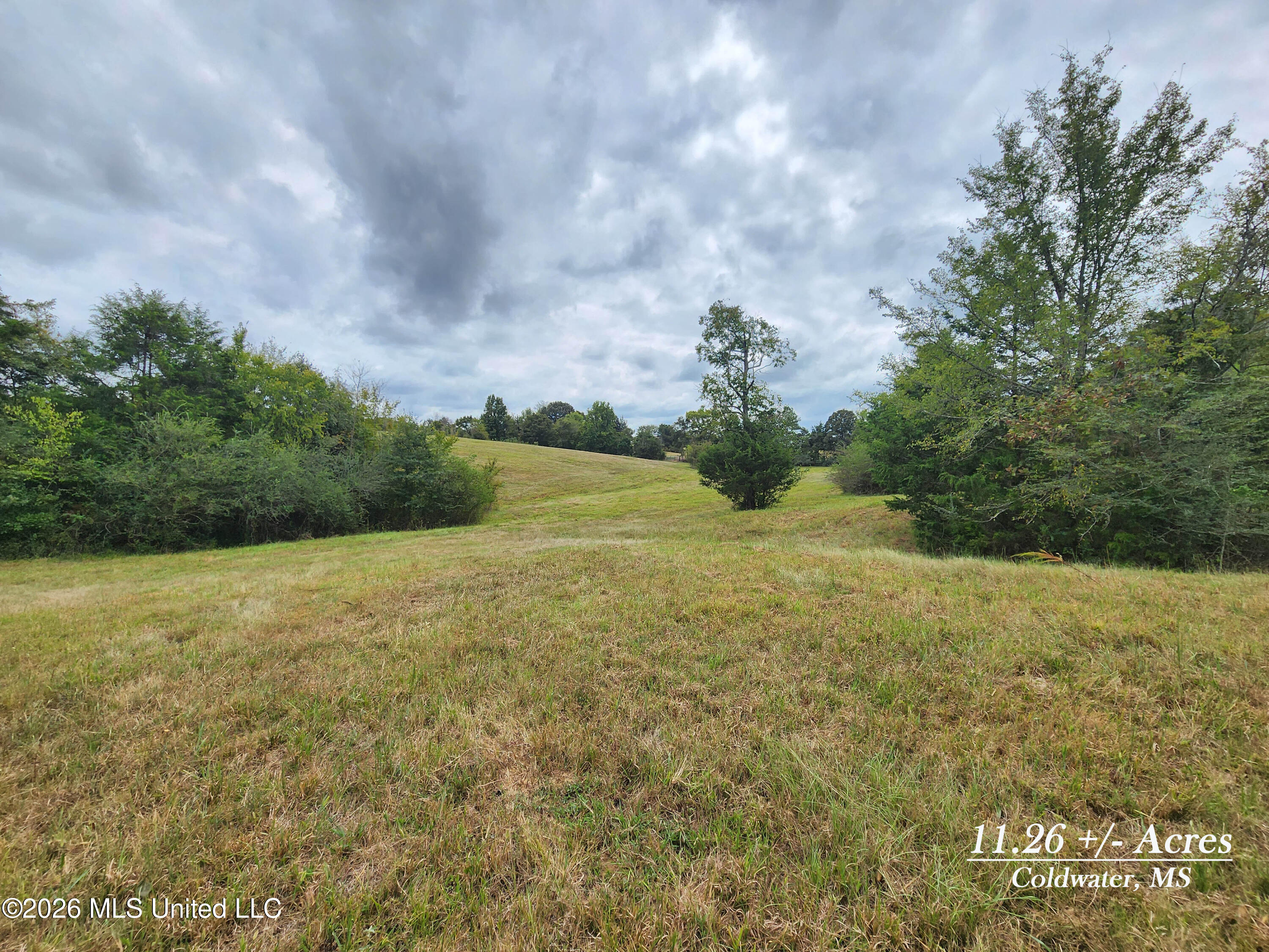 11.26 Bub Jamison Road Property Photo 1
