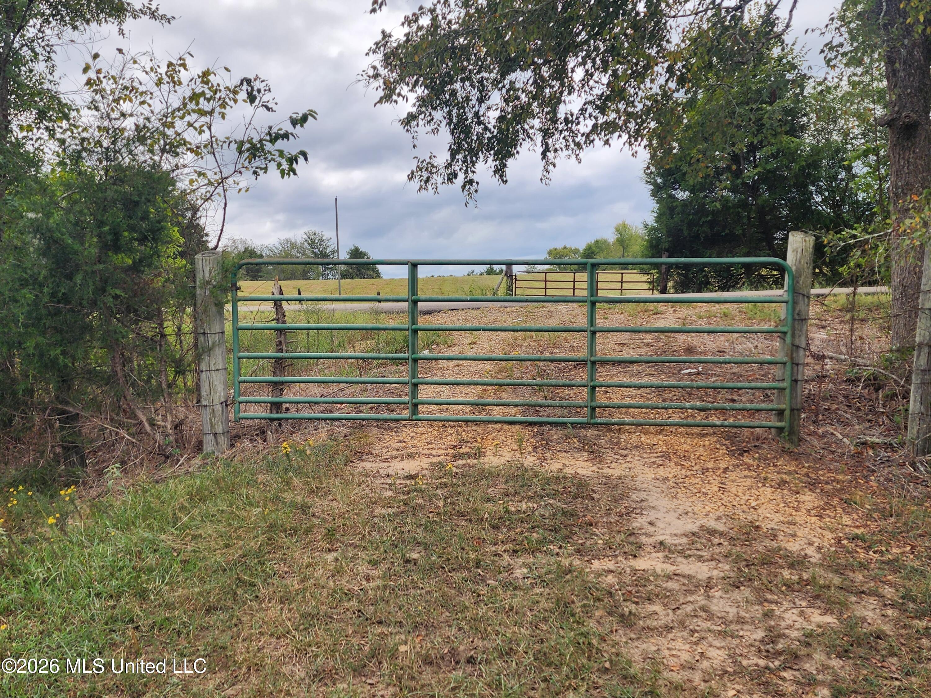 11.26 Bub Jamison Road Property Photo 4