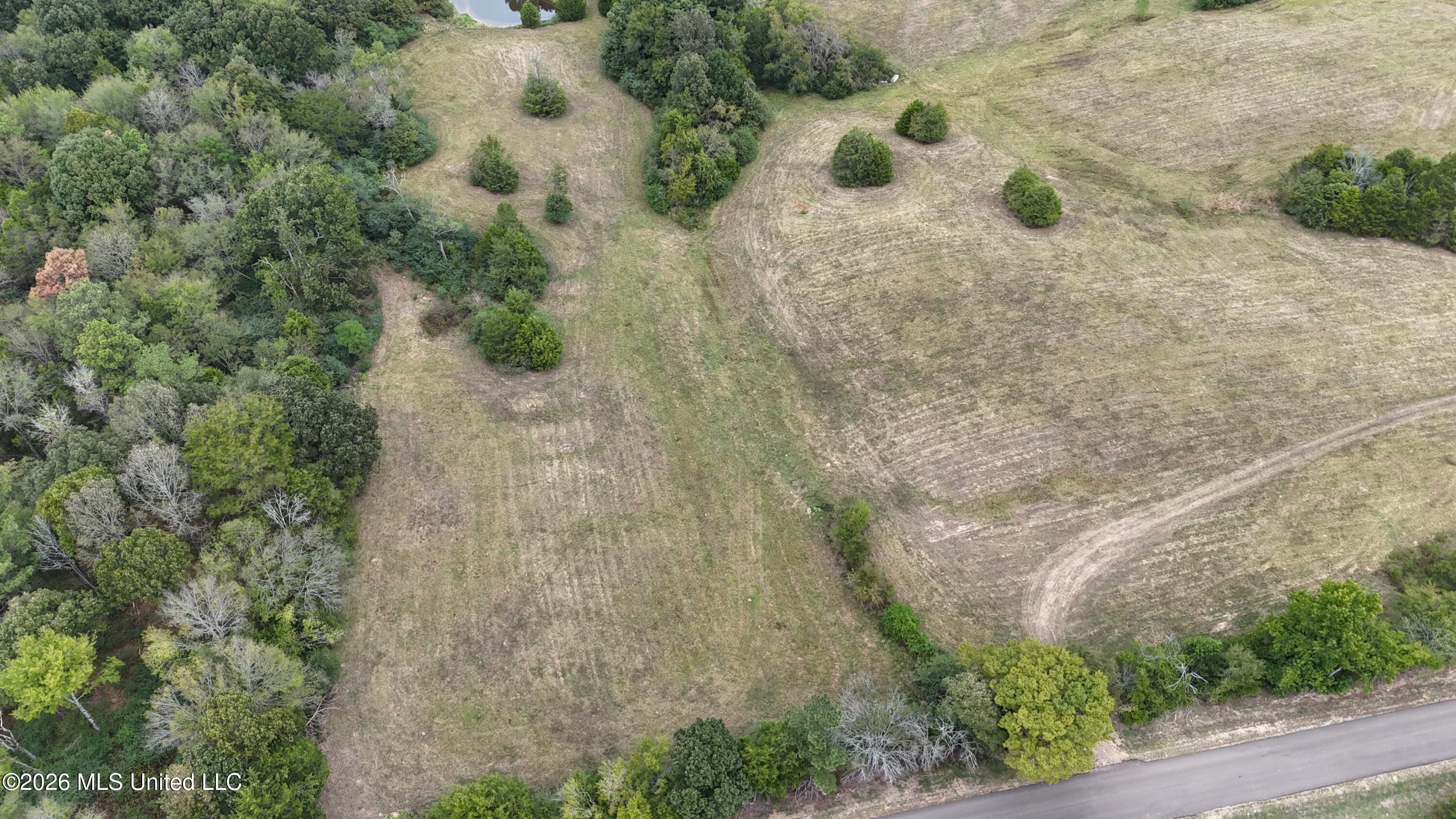 11.26 Bub Jamison Road Property Photo 13