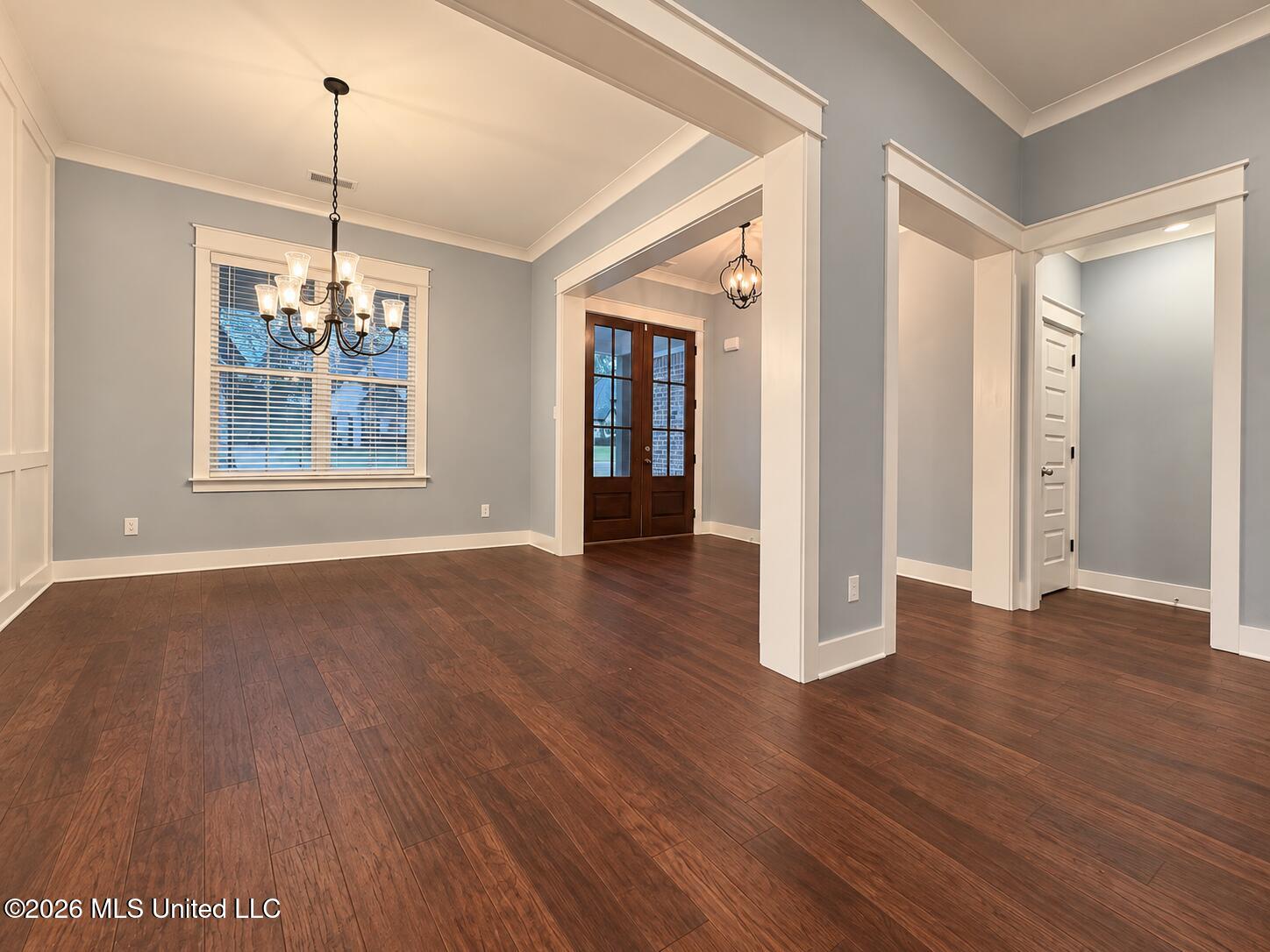 1657 Carlee Drive Property Photo 8