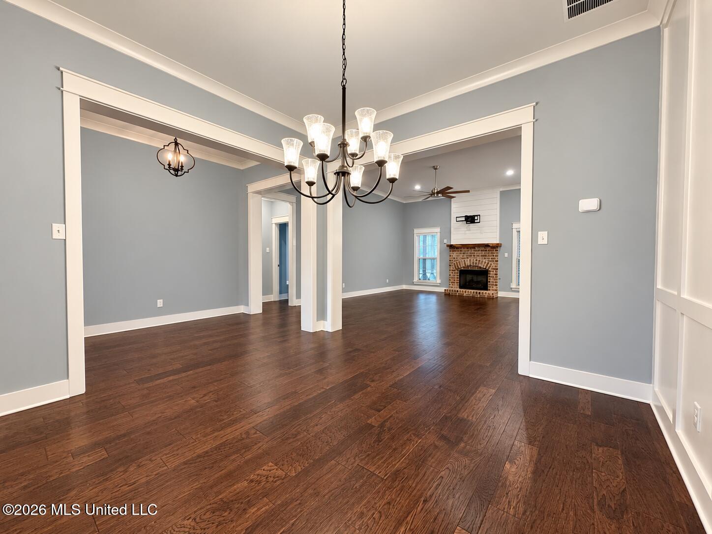 1657 Carlee Drive Property Photo 10