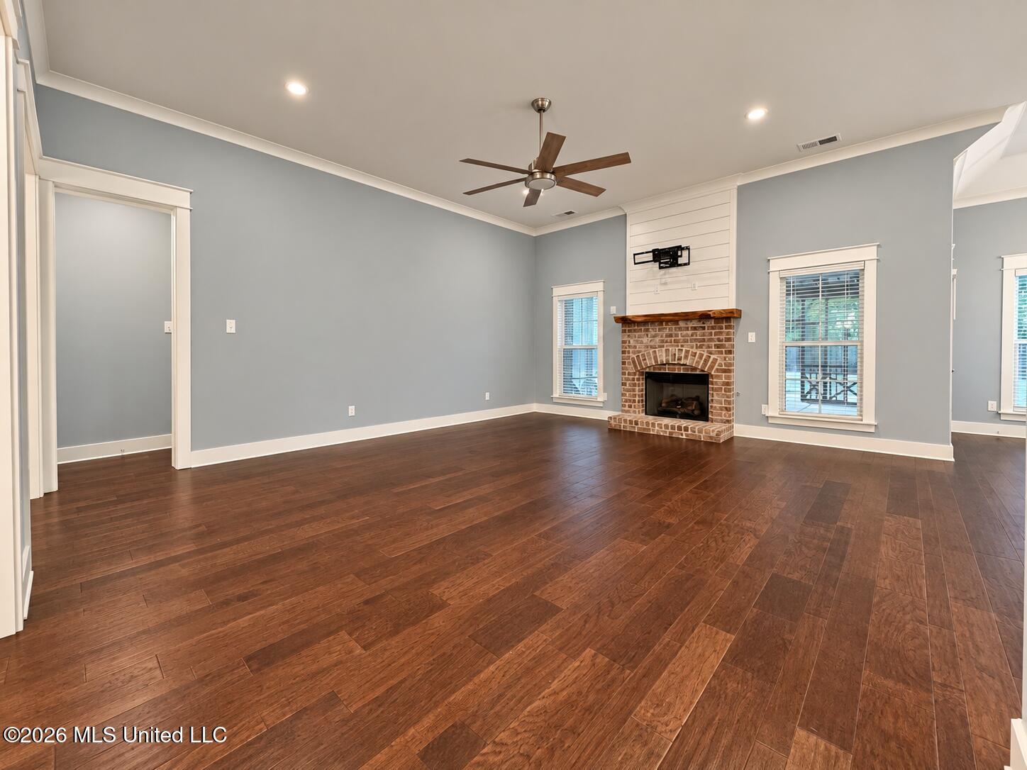 1657 Carlee Drive Property Photo 13