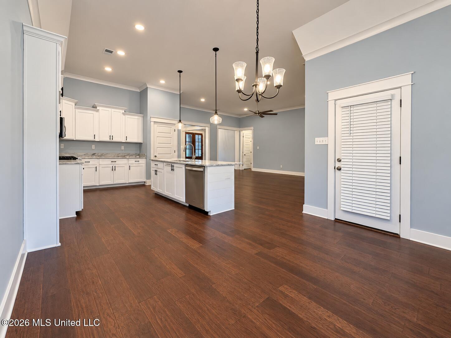 1657 Carlee Drive Property Photo 18