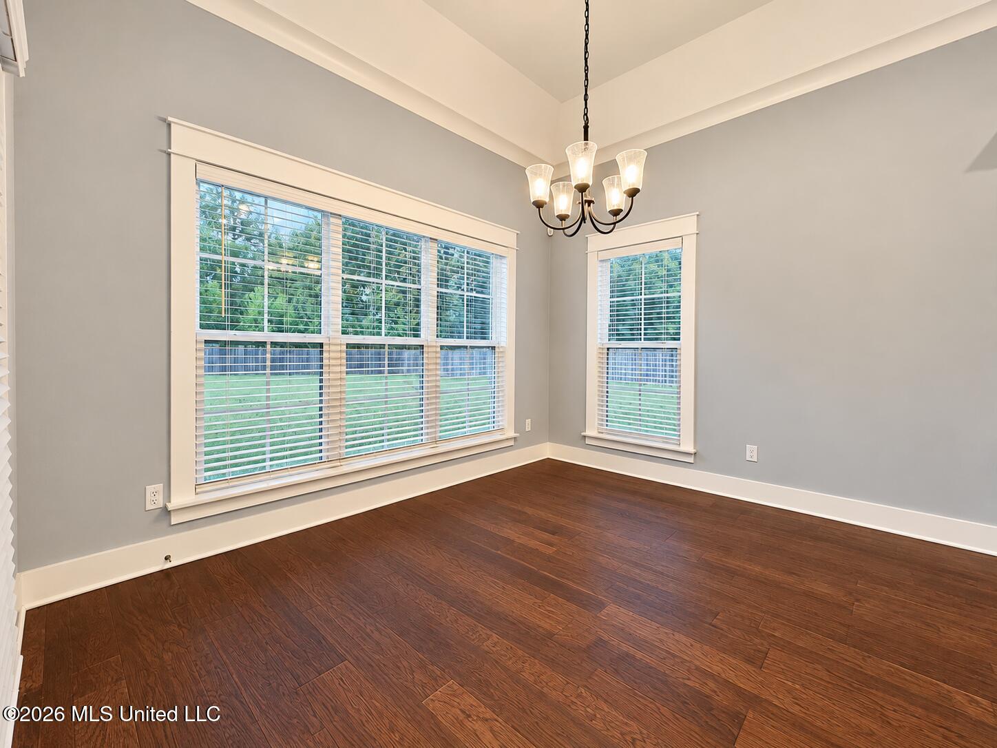 1657 Carlee Drive Property Photo 19