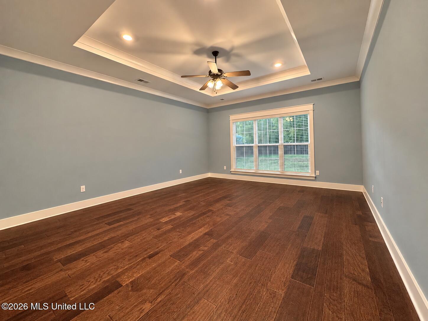 1657 Carlee Drive Property Photo 20