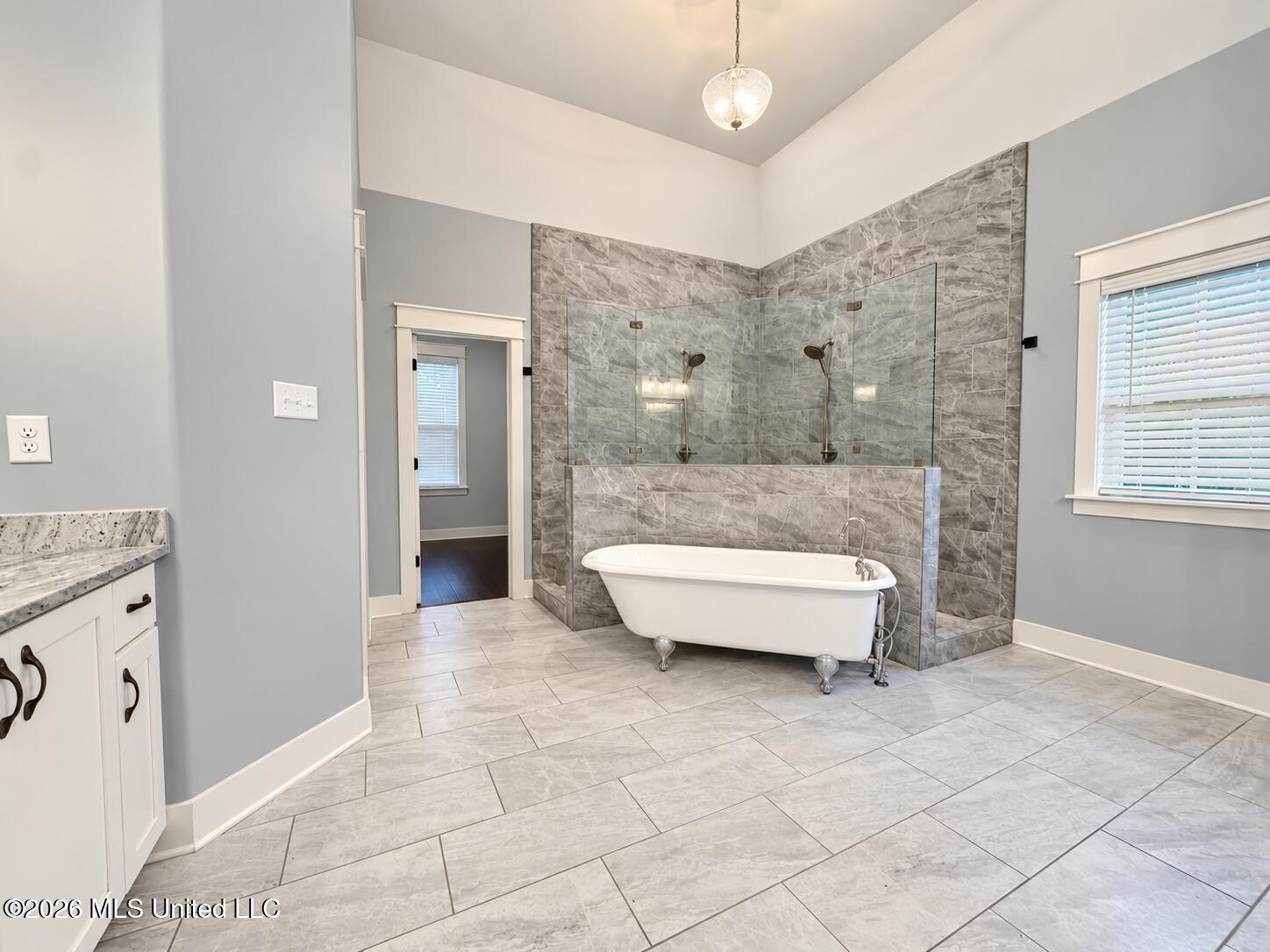 1657 Carlee Drive Property Photo 22