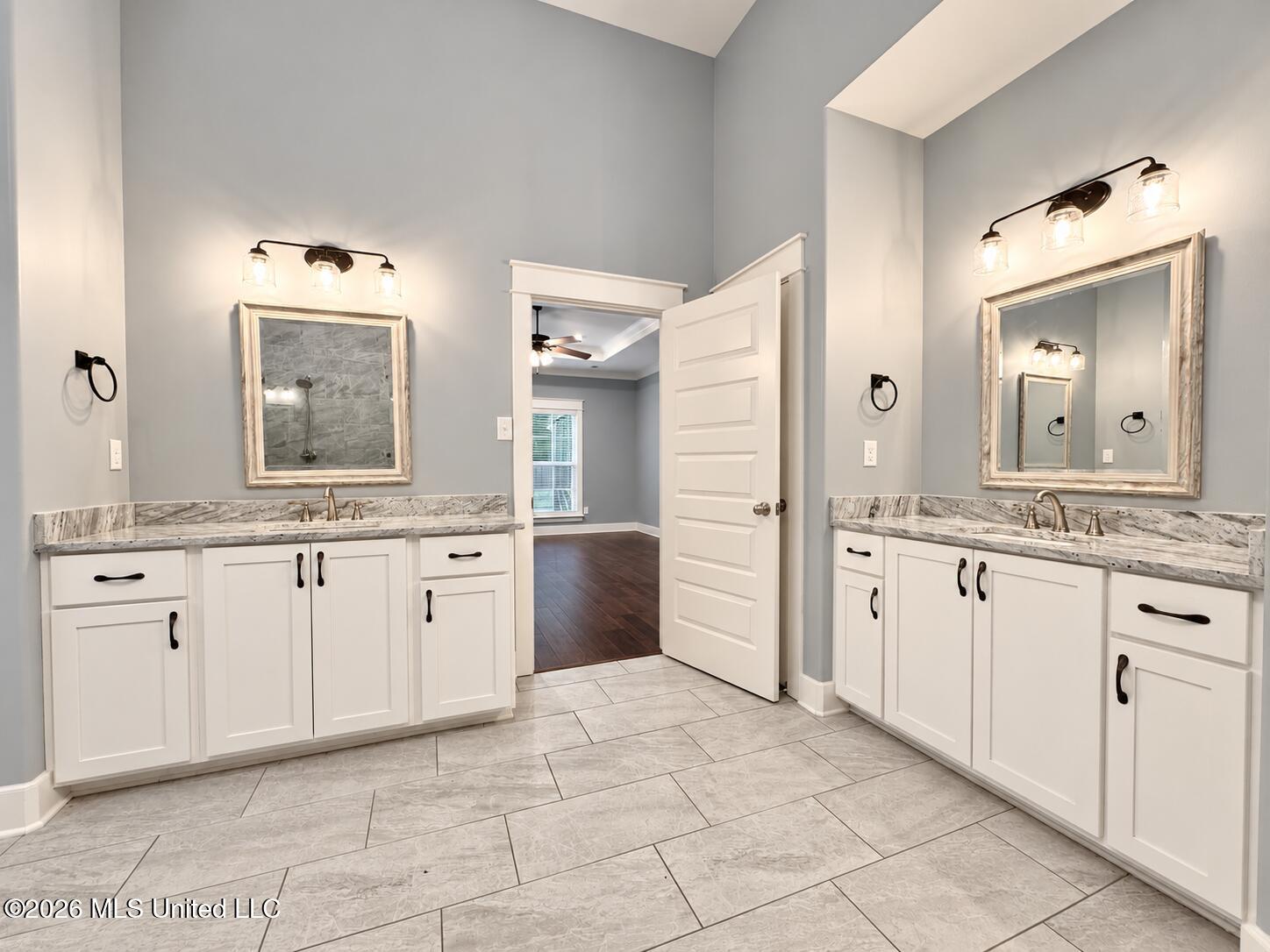 1657 Carlee Drive Property Photo 23