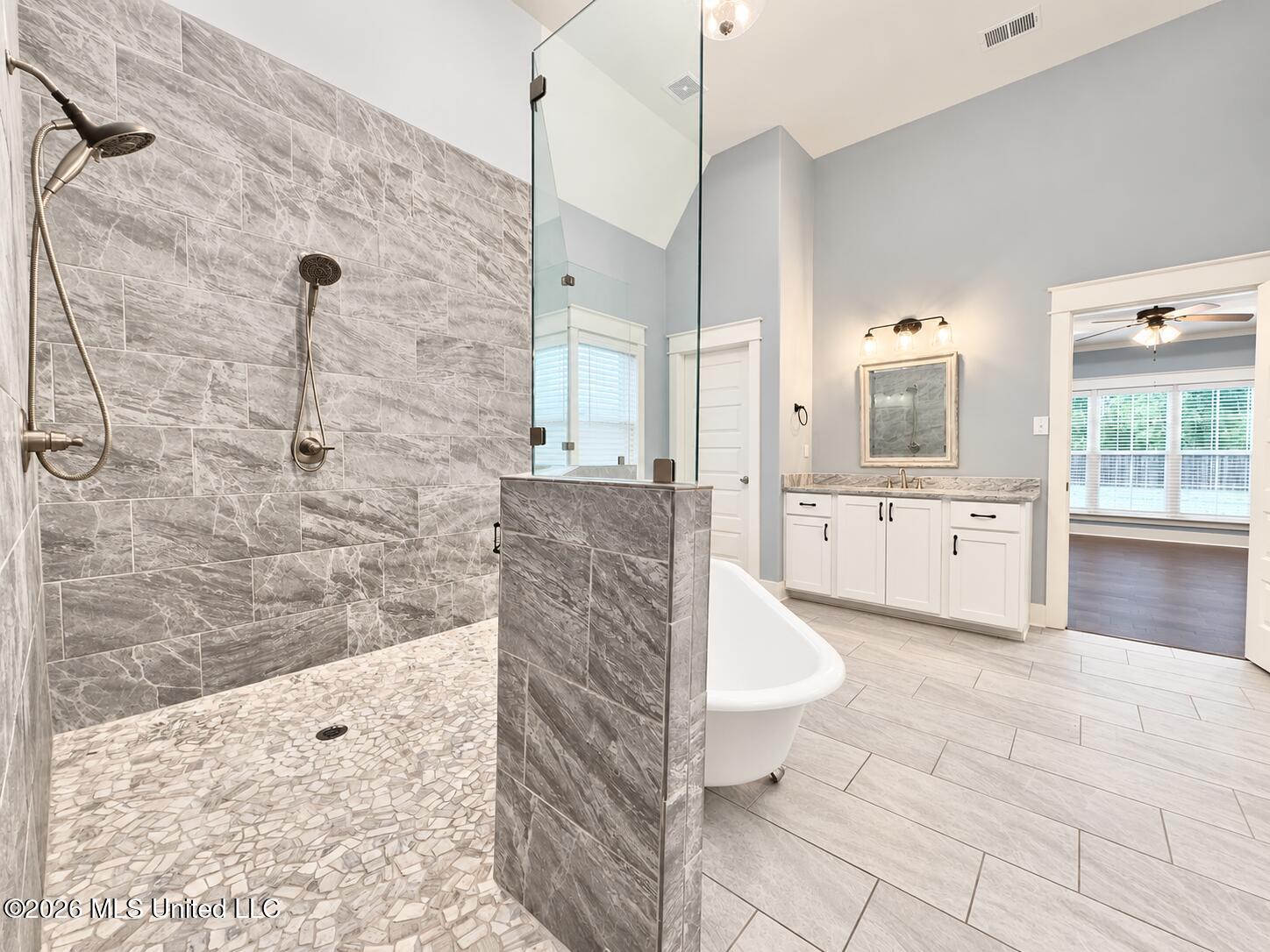 1657 Carlee Drive Property Photo 24