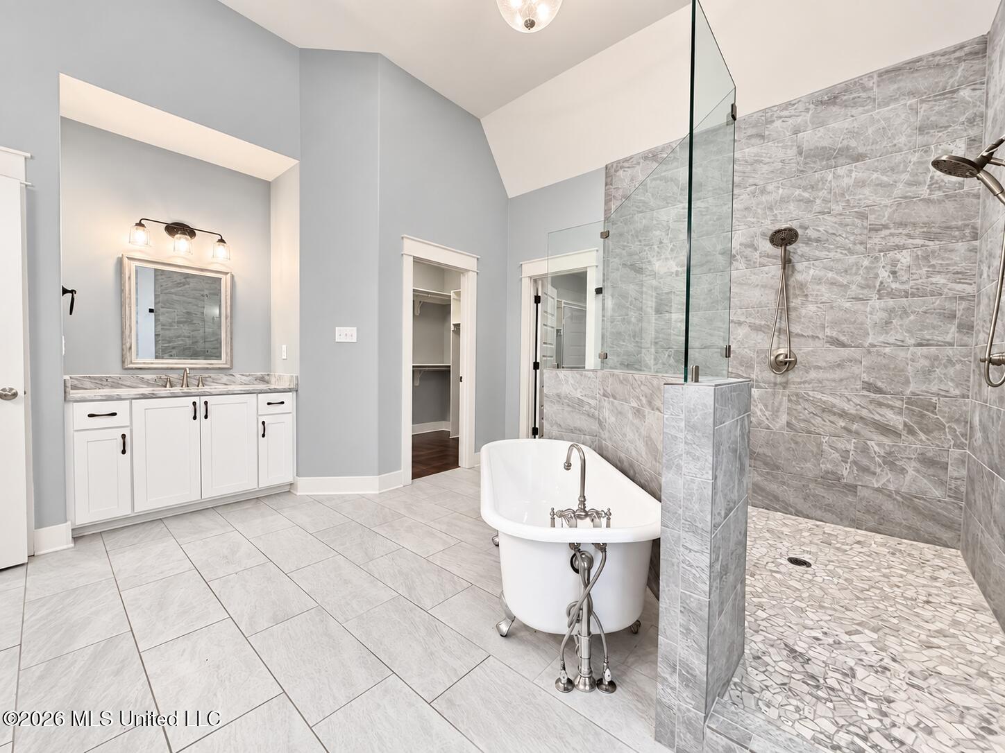 1657 Carlee Drive Property Photo 25