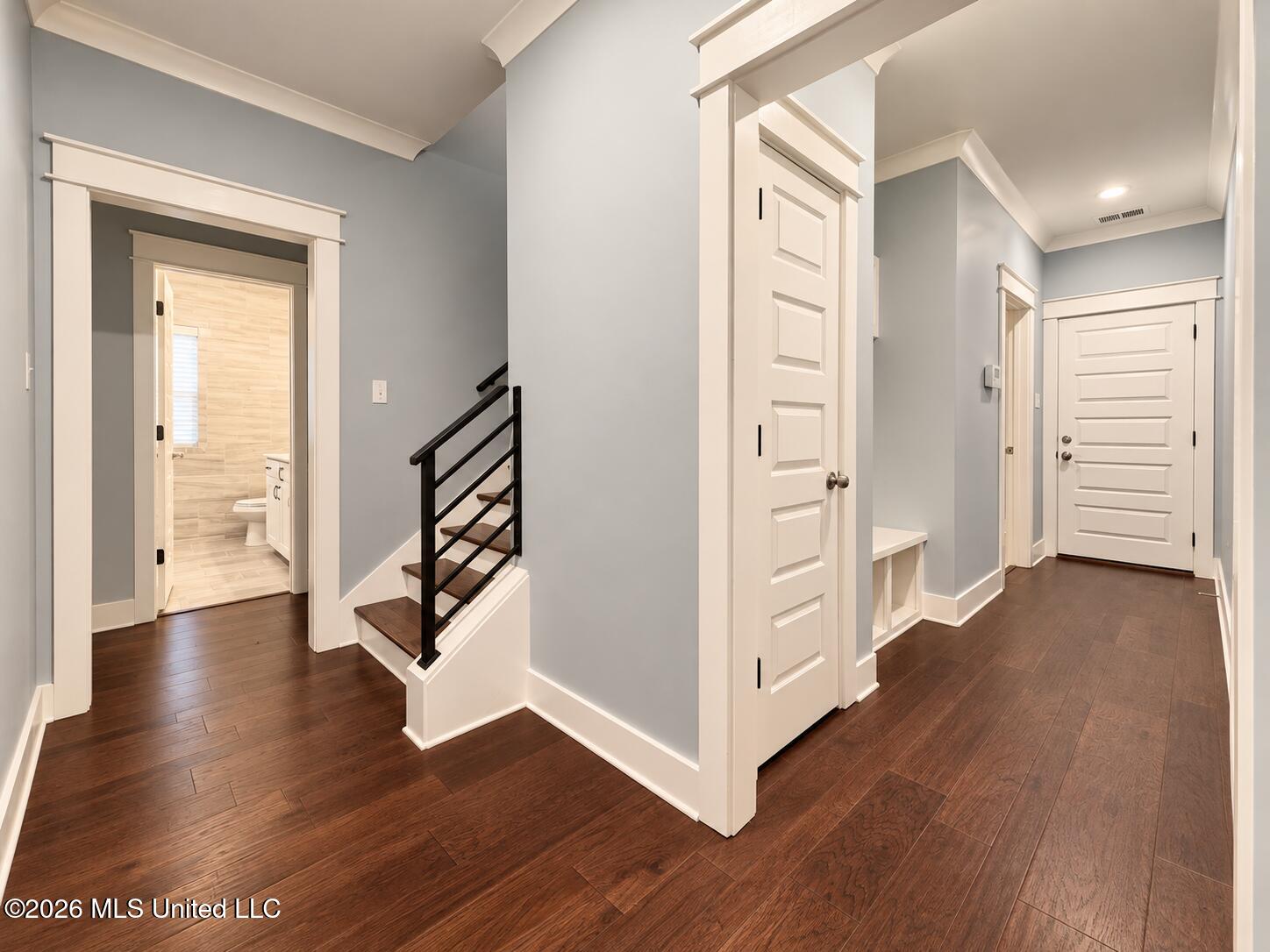 1657 Carlee Drive Property Photo 26