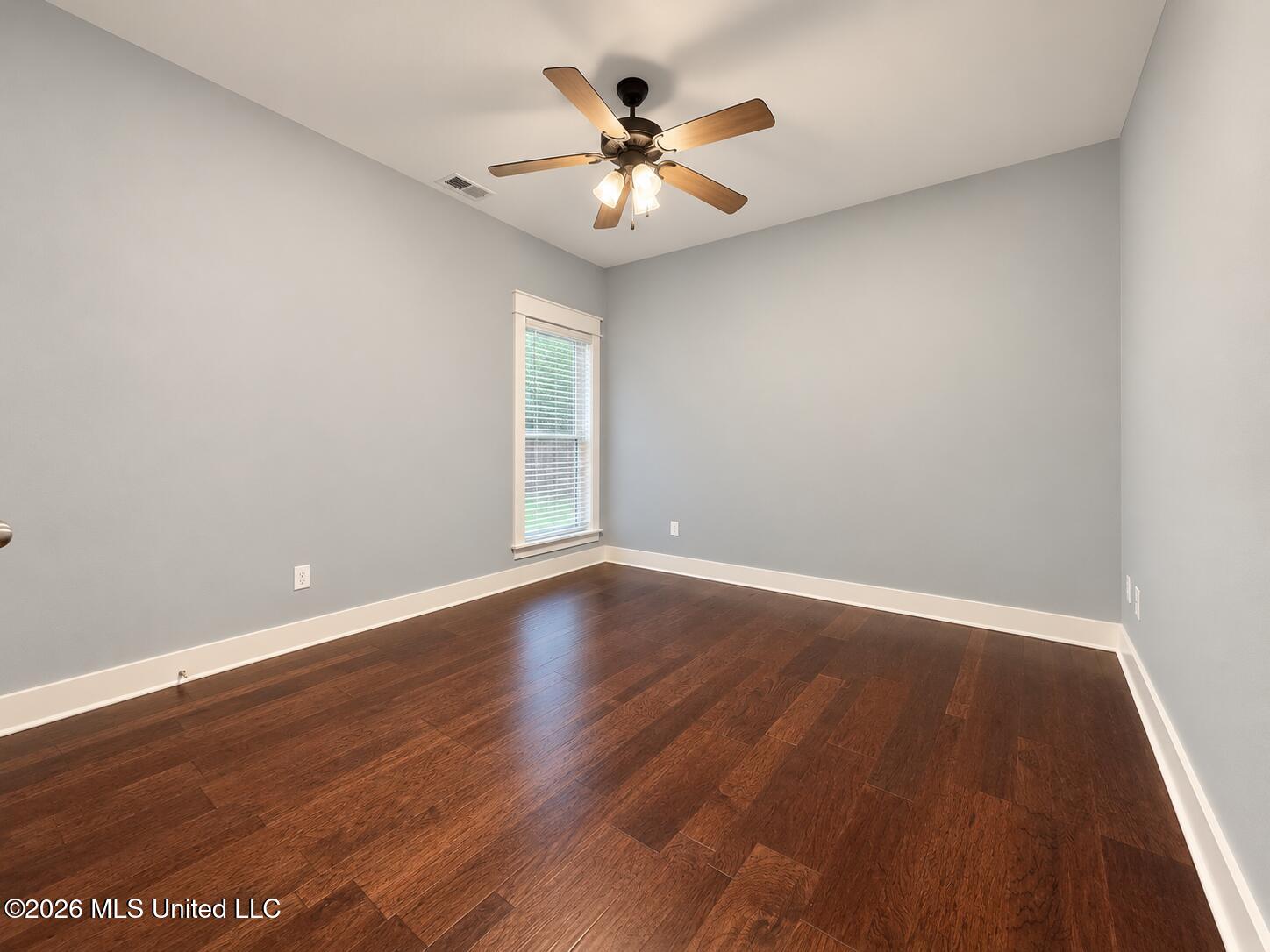 1657 Carlee Drive Property Photo 27