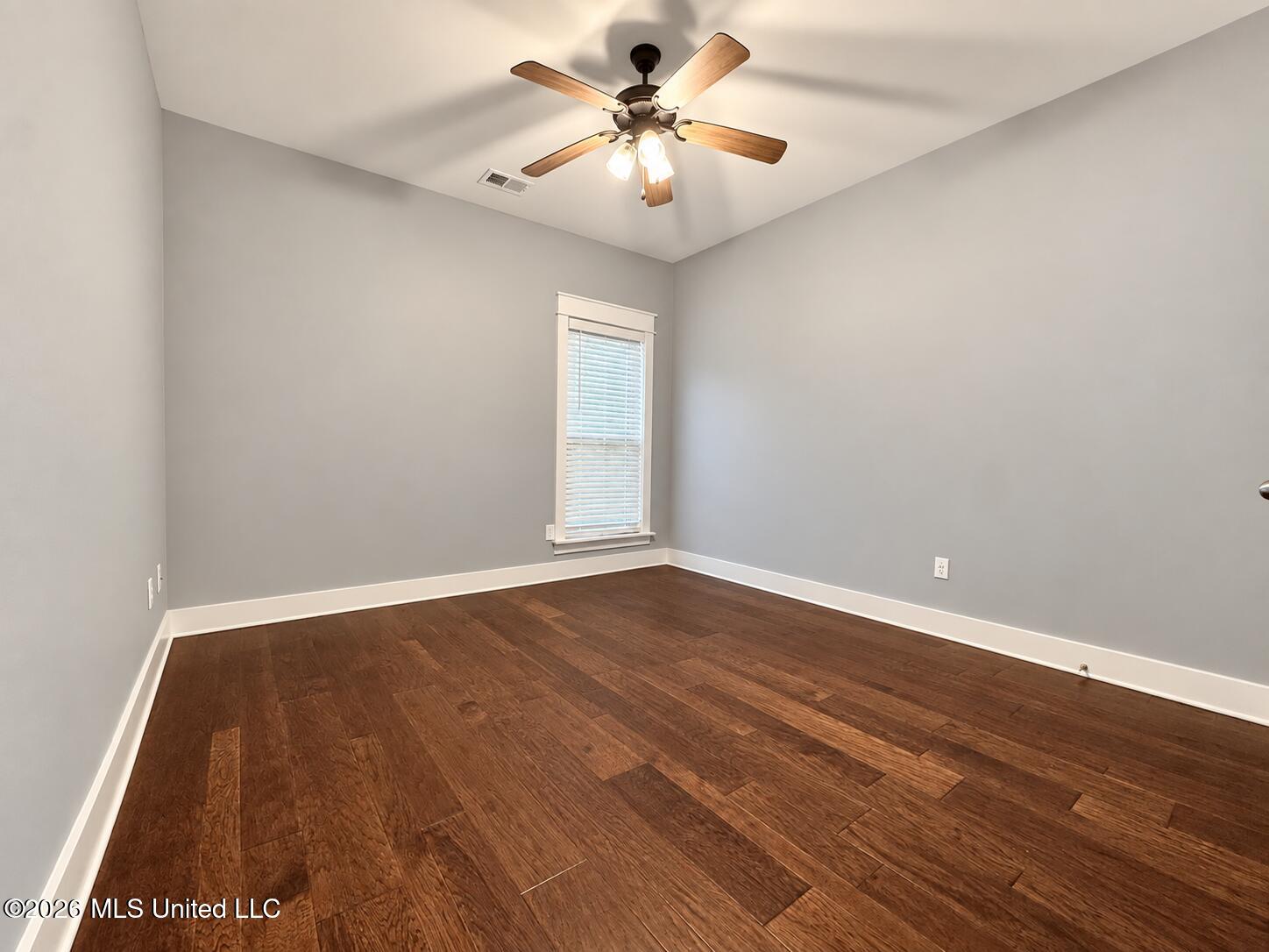 1657 Carlee Drive Property Photo 29
