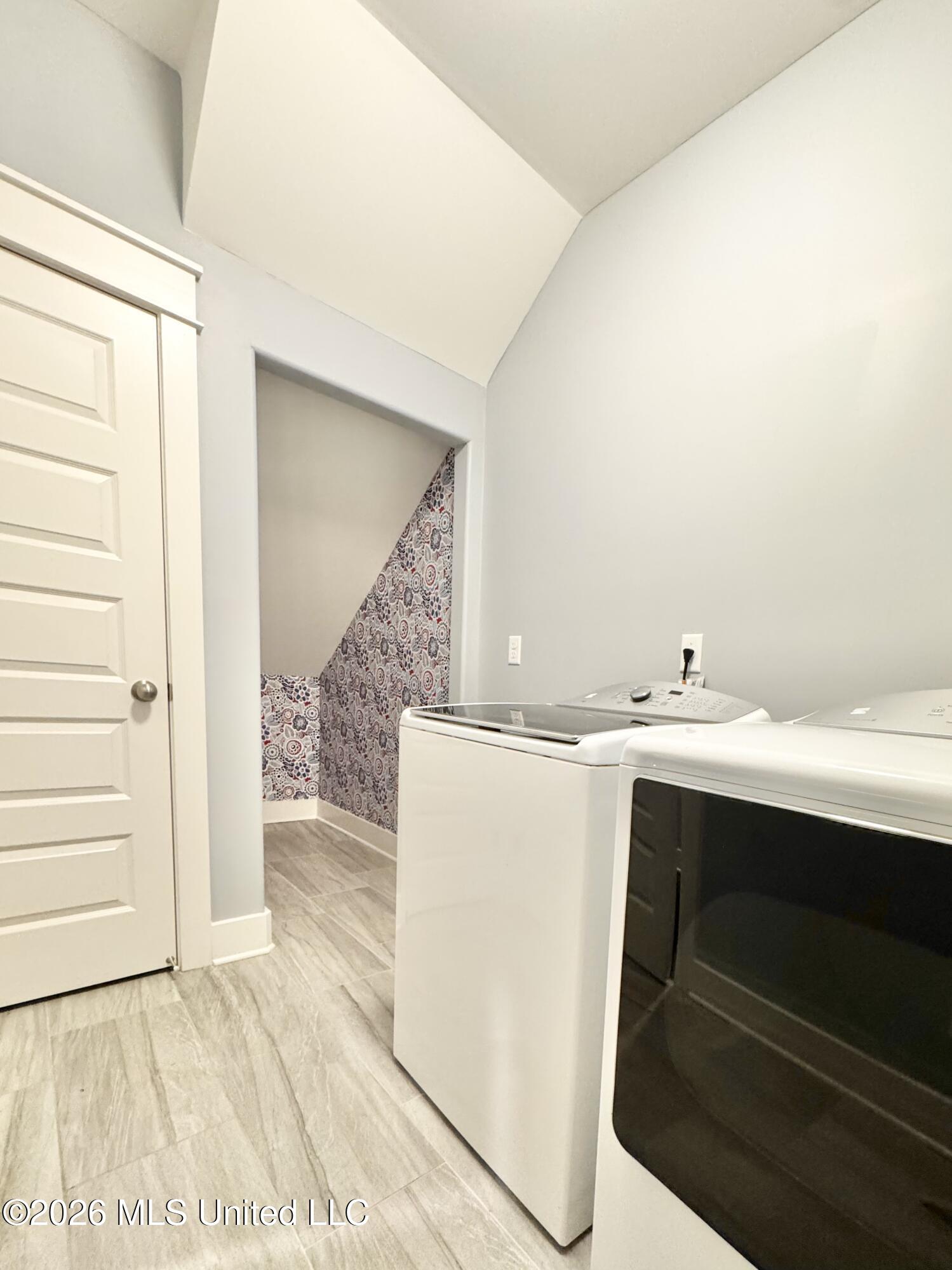 1657 Carlee Drive Property Photo 31