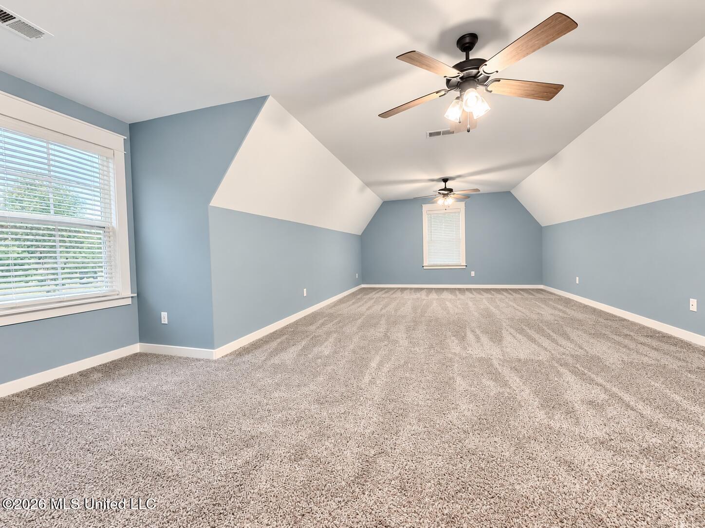 1657 Carlee Drive Property Photo 34