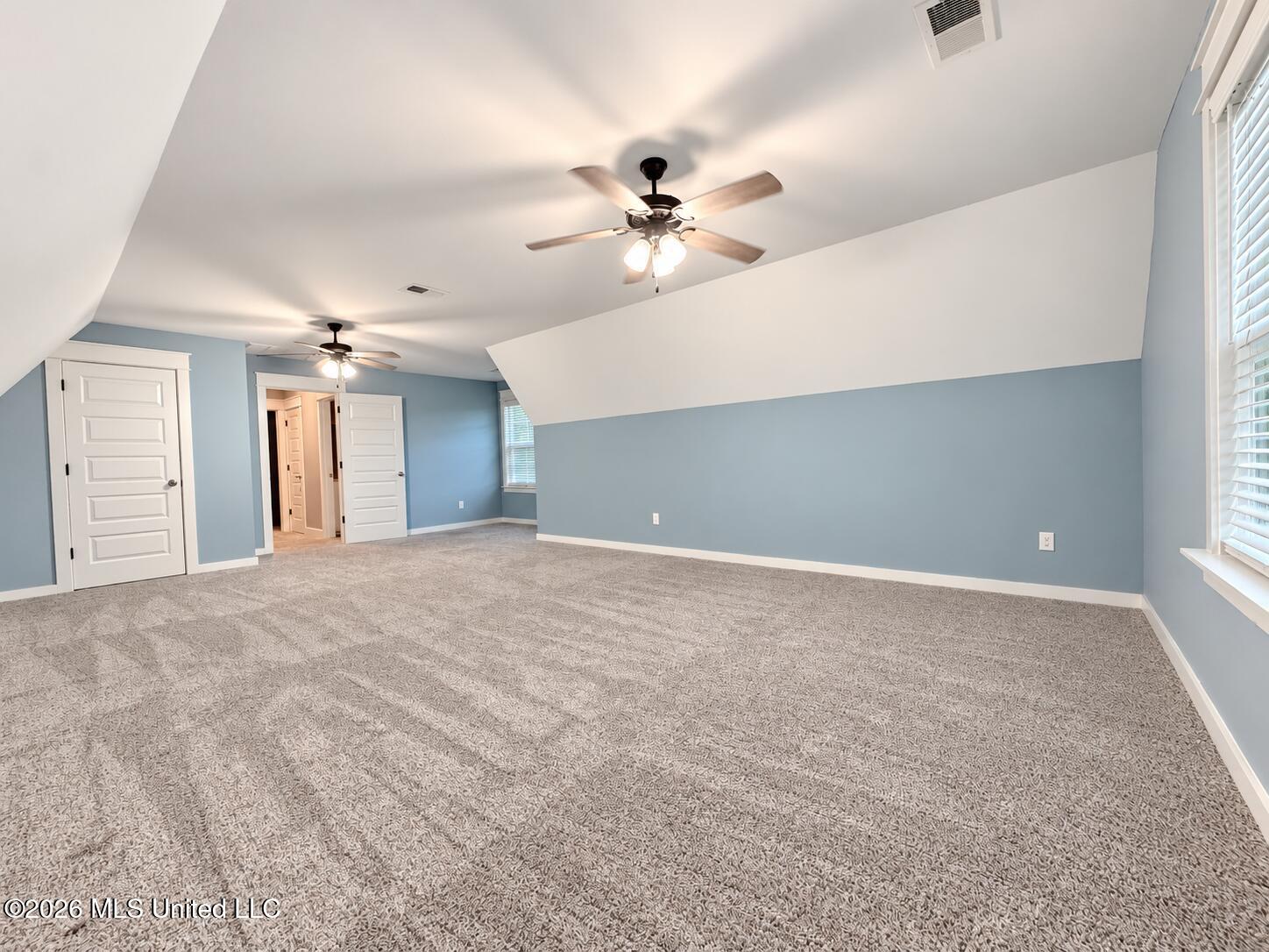 1657 Carlee Drive Property Photo 35