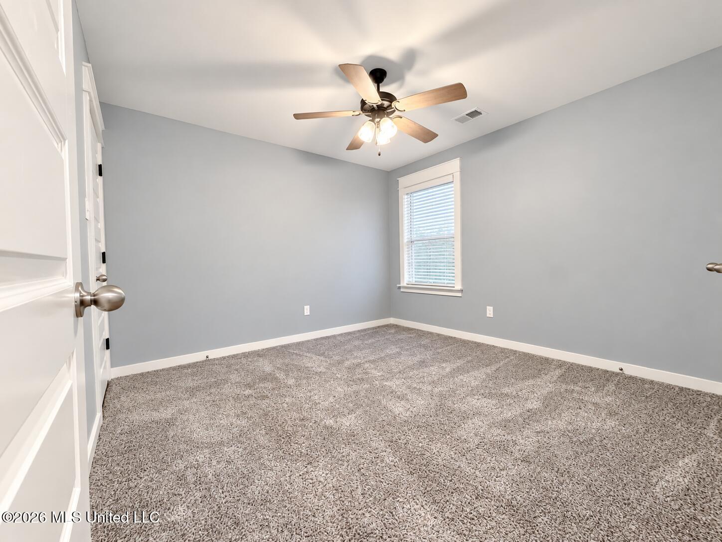 1657 Carlee Drive Property Photo 37