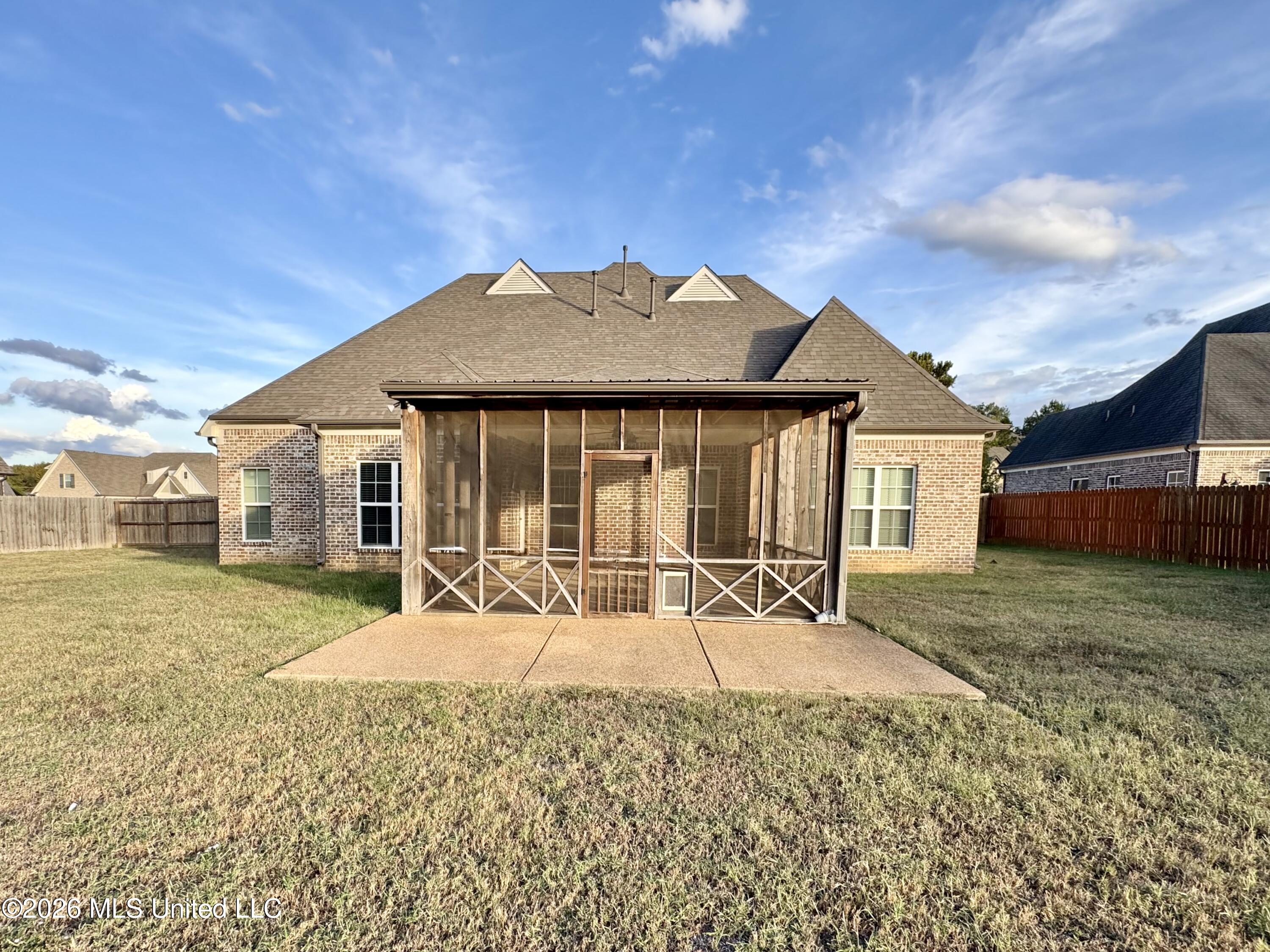 1657 Carlee Drive Property Photo 38