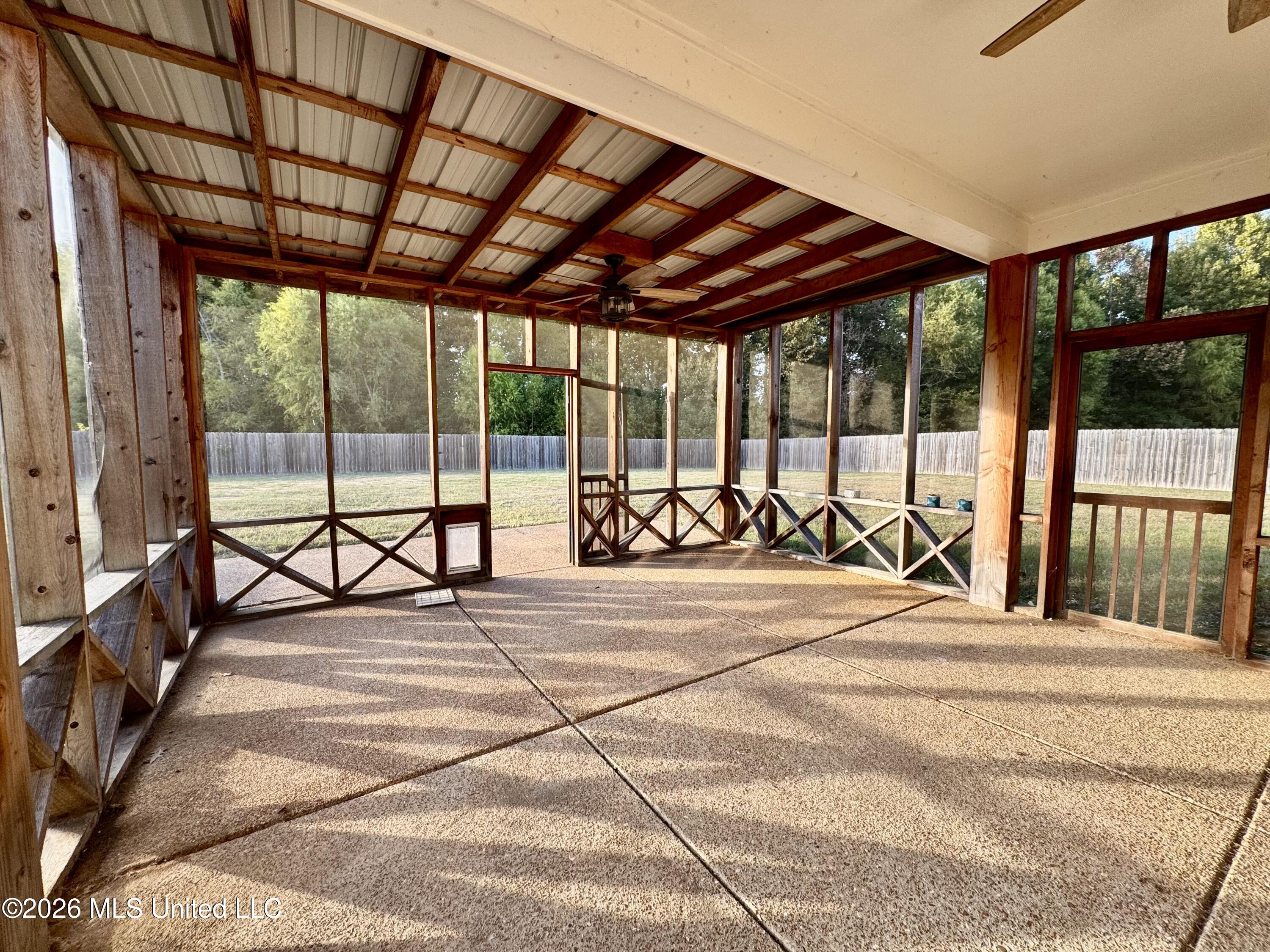 1657 Carlee Drive Property Photo 40