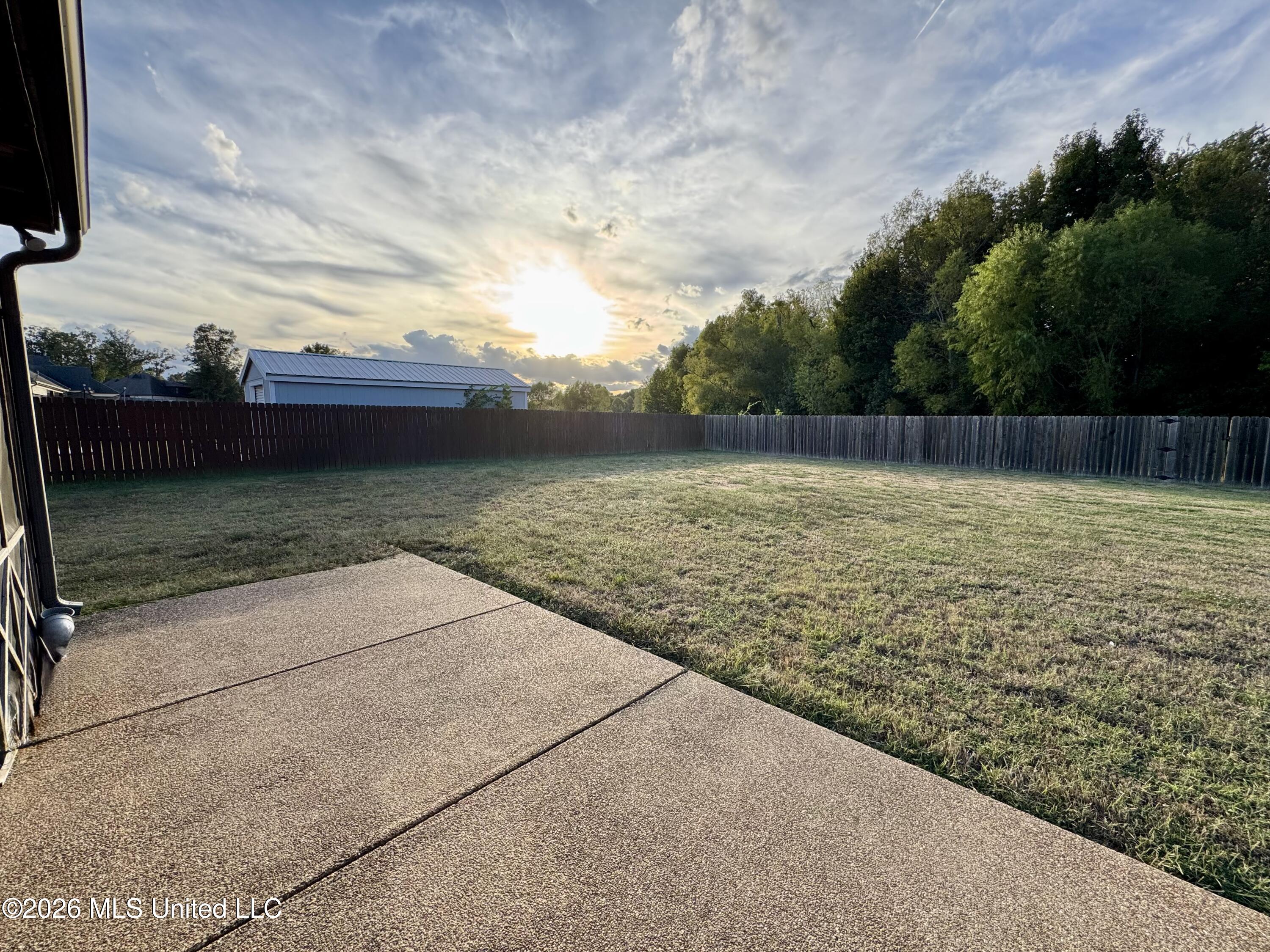 1657 Carlee Drive Property Photo 41