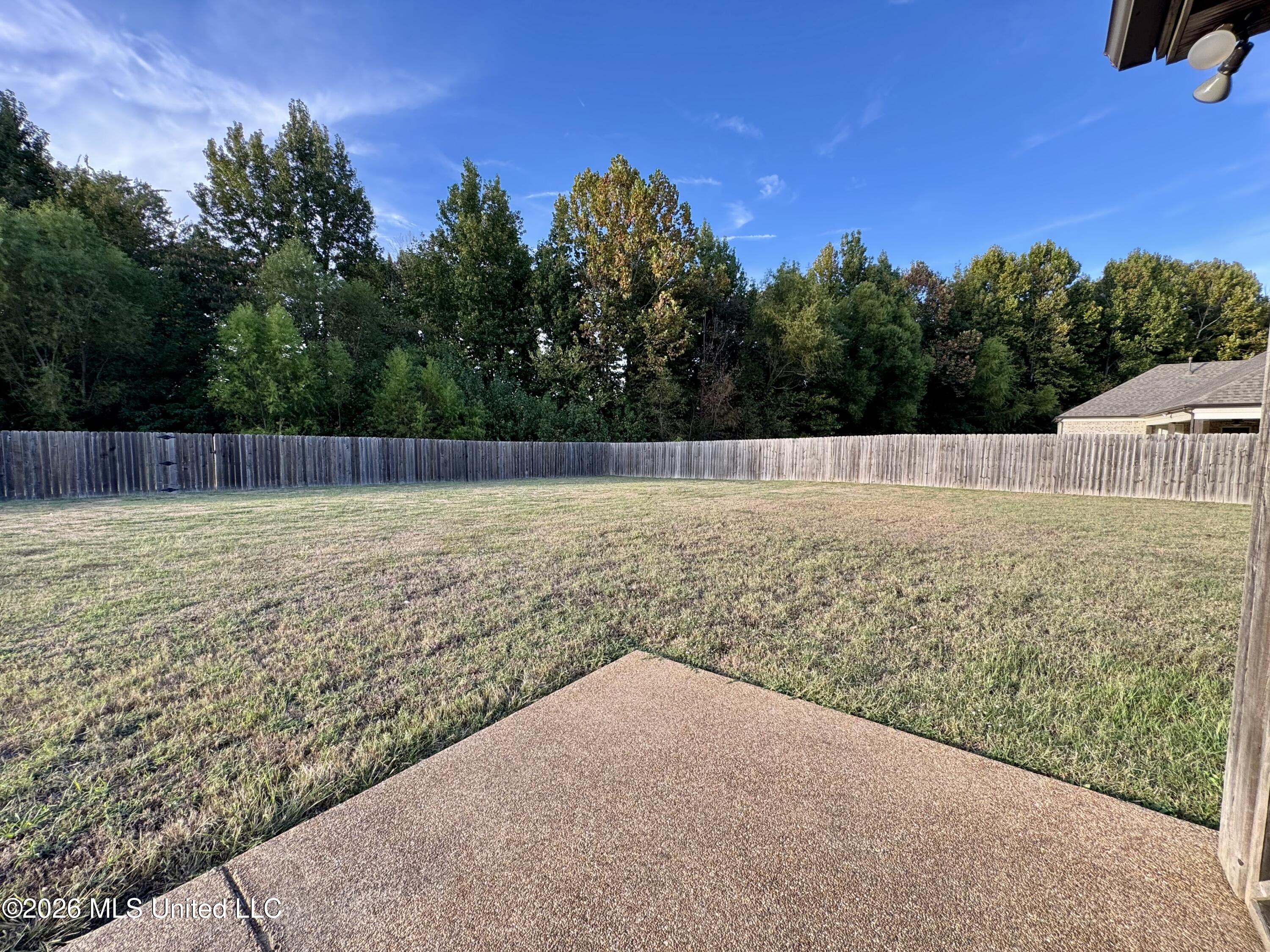 1657 Carlee Drive Property Photo 42