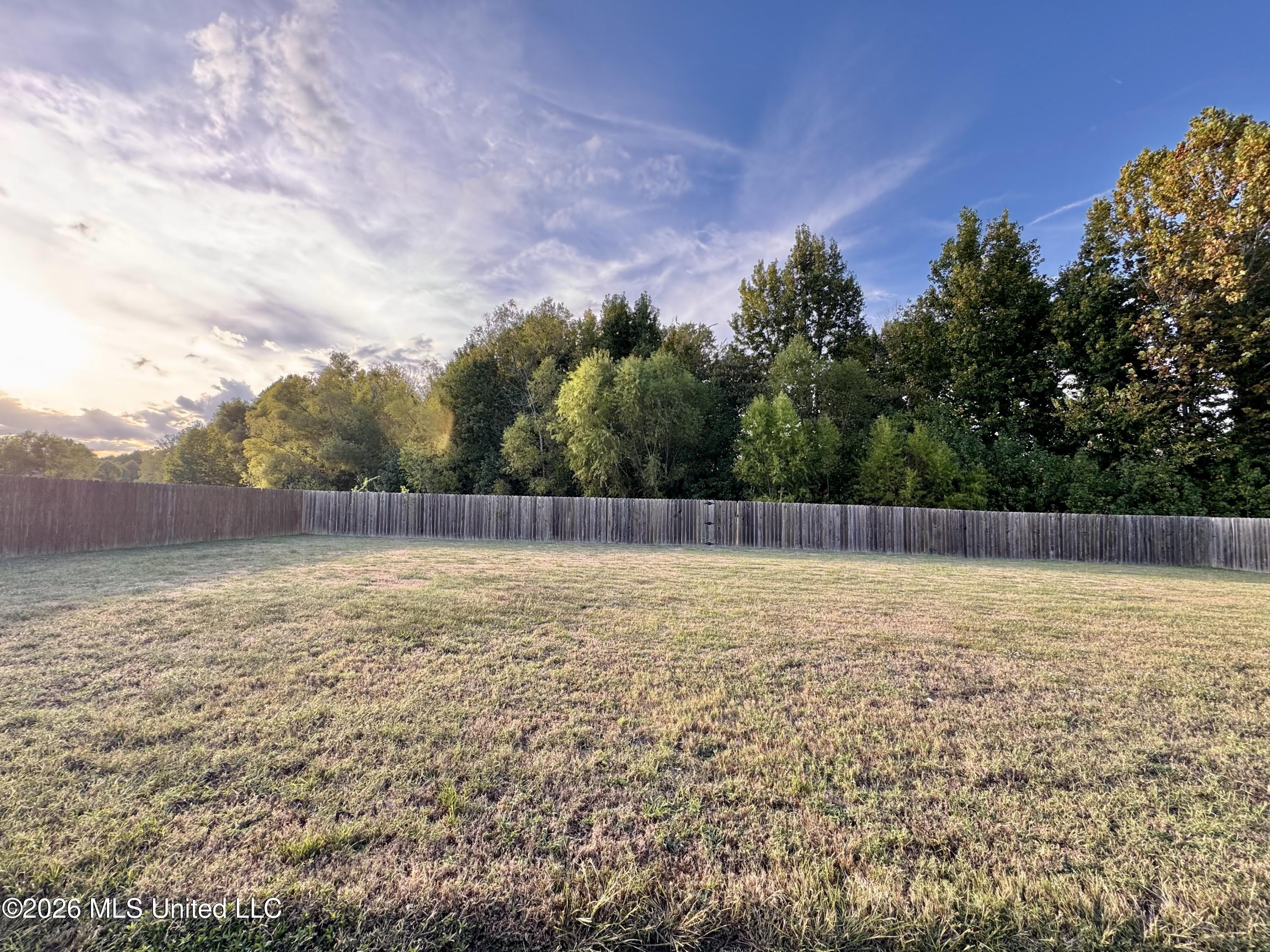1657 Carlee Drive Property Photo 43