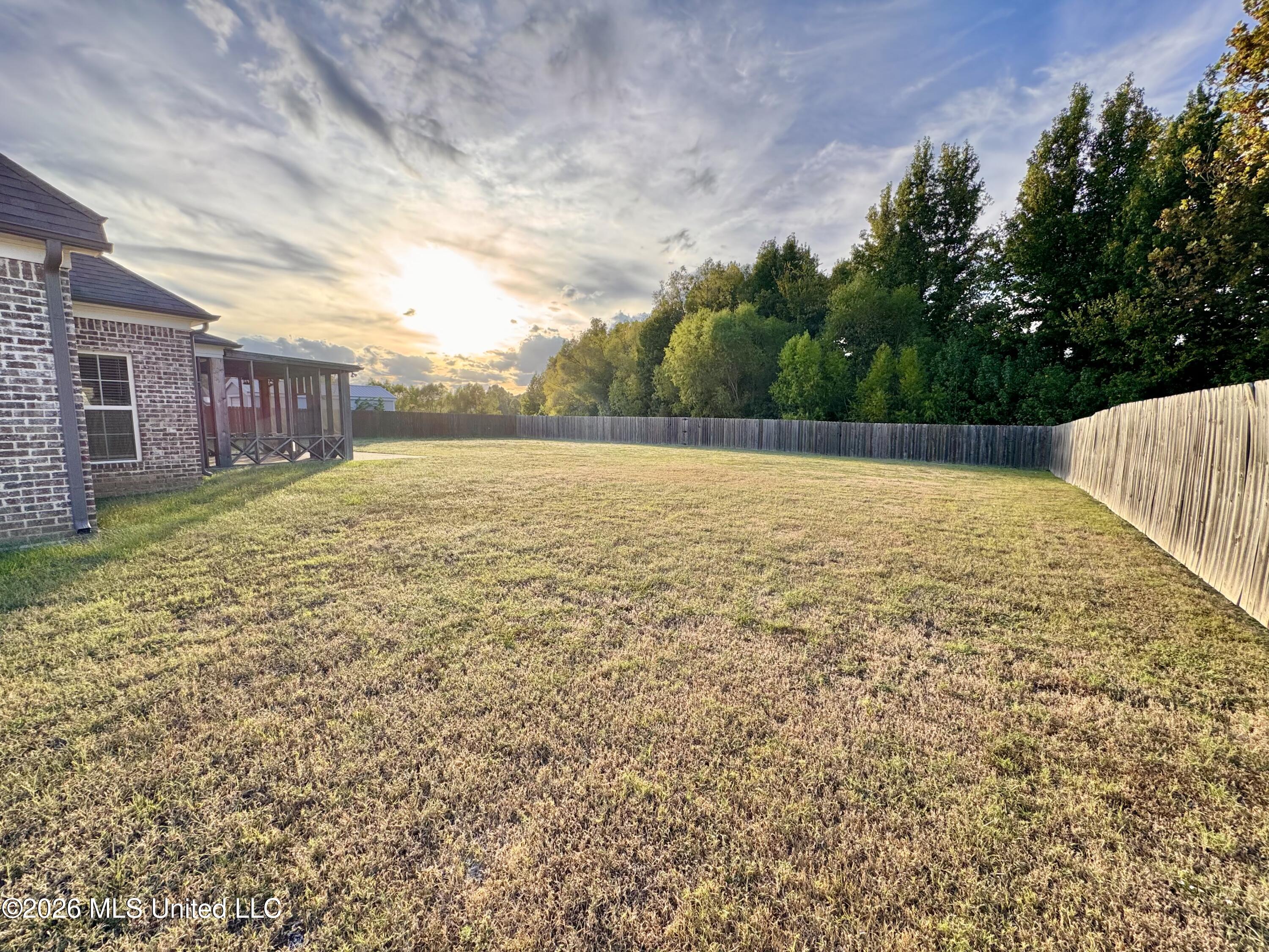 1657 Carlee Drive Property Photo 44