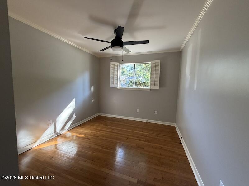 1348 Winterview Drive Property Photo 5